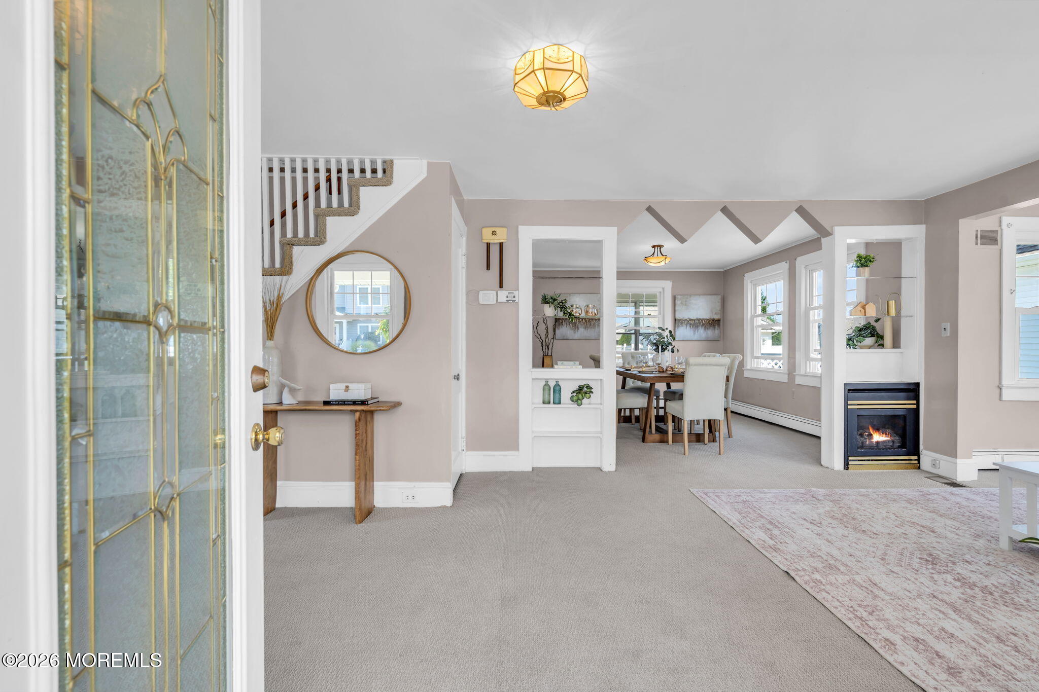 806 Prospect Avenue