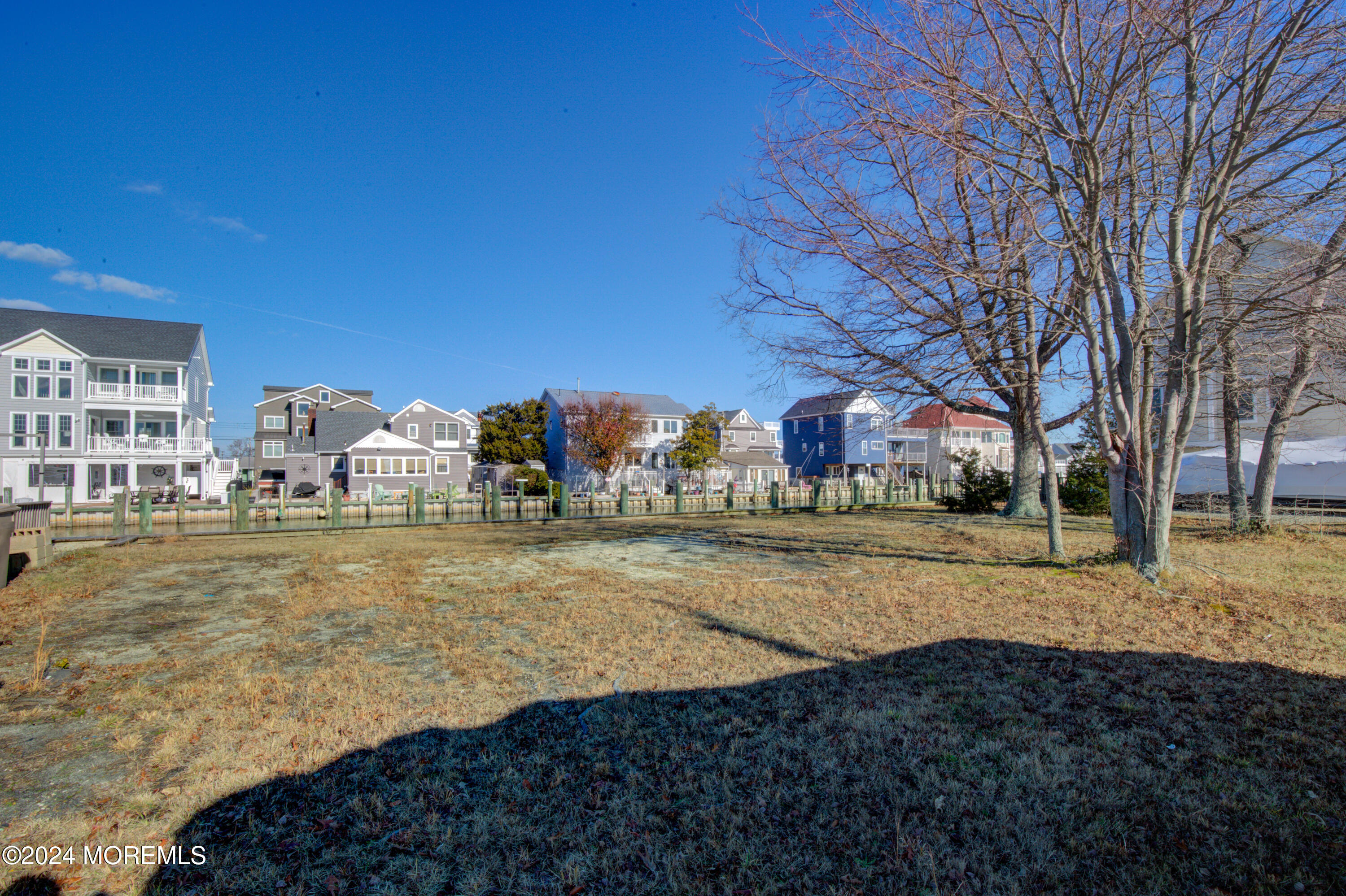 00 Pine Drive, Bayville, New Jersey image 6