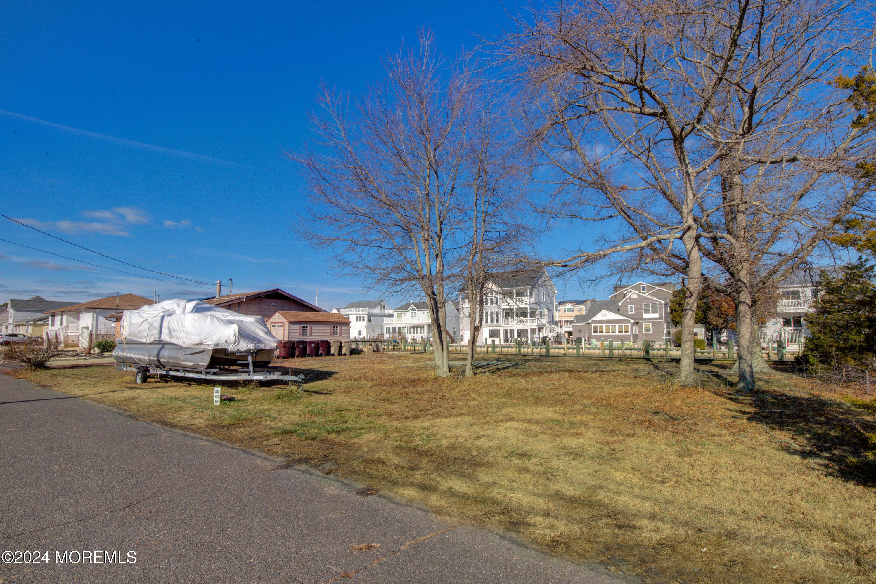 00 Pine Drive, Bayville, New Jersey image 4