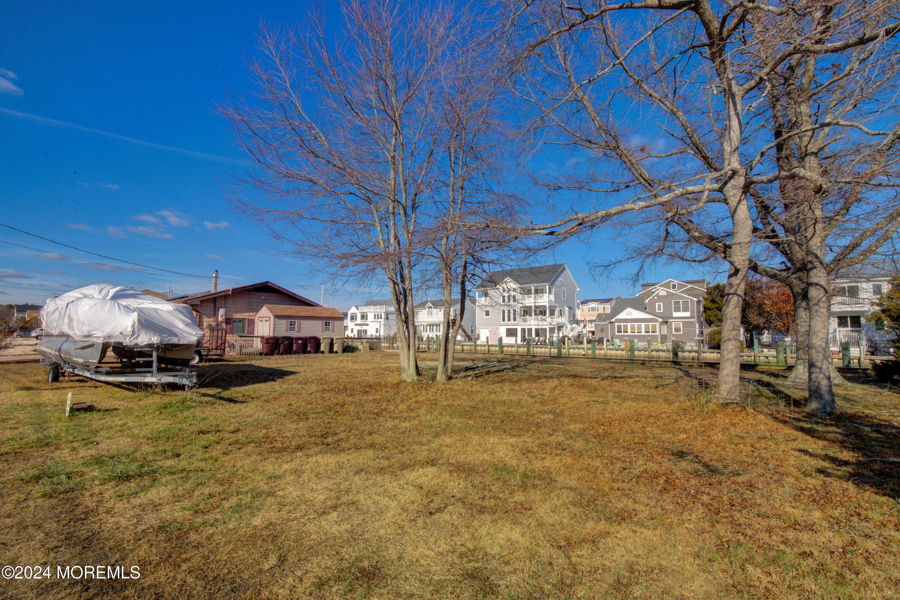 00 Pine Drive, Bayville, New Jersey image 5