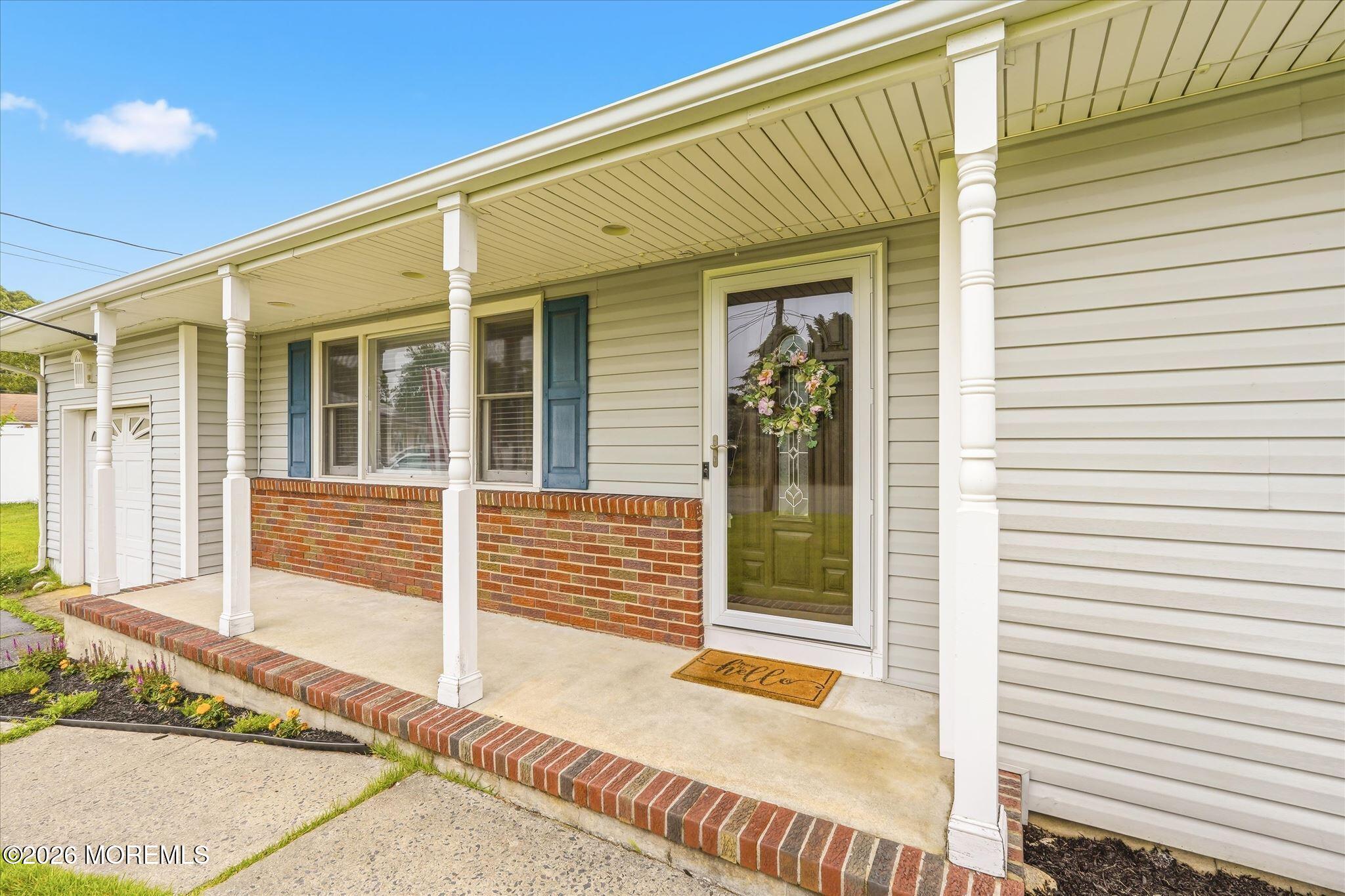 304 Mainsail Court
