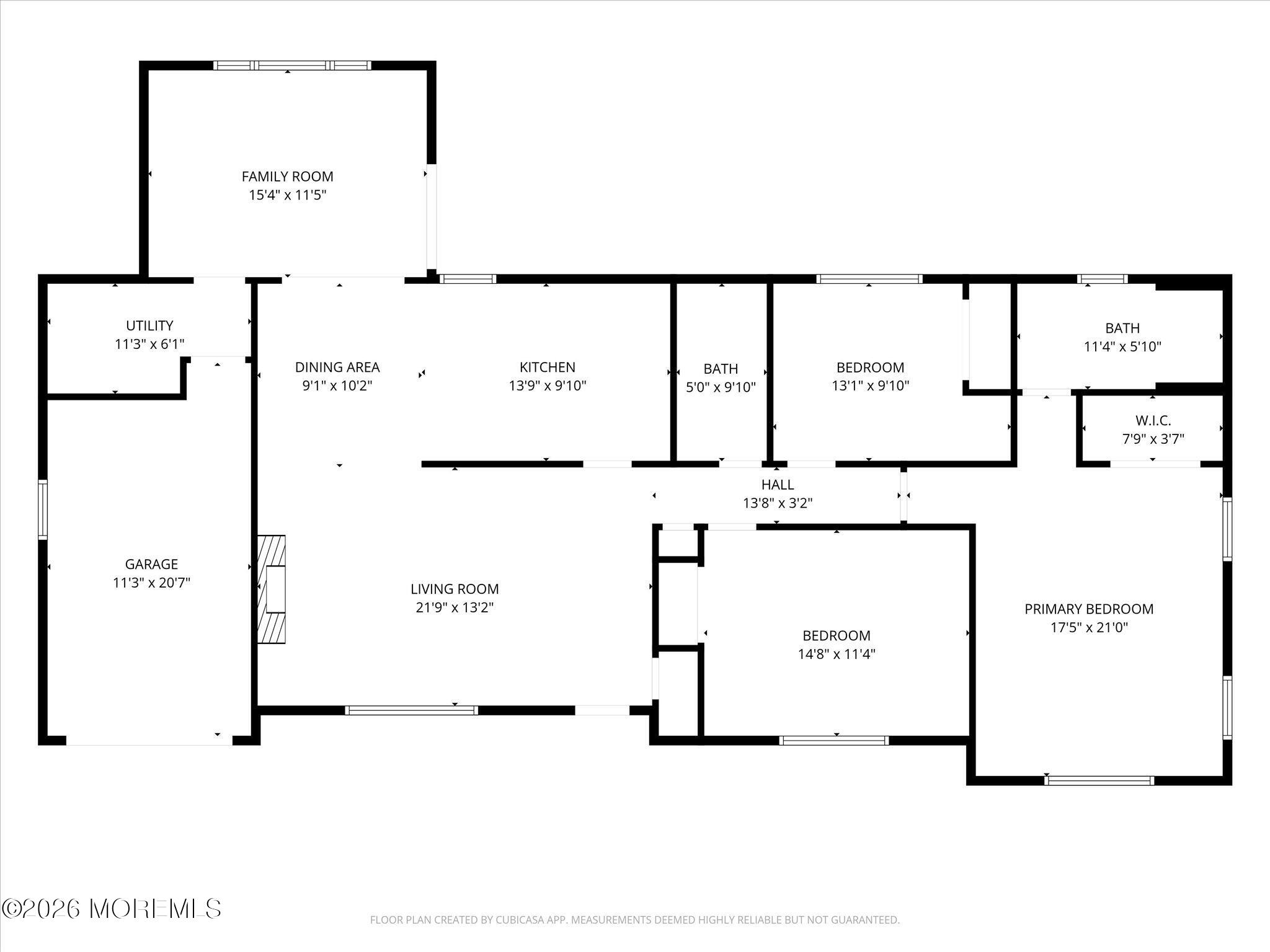 304 Mainsail Court