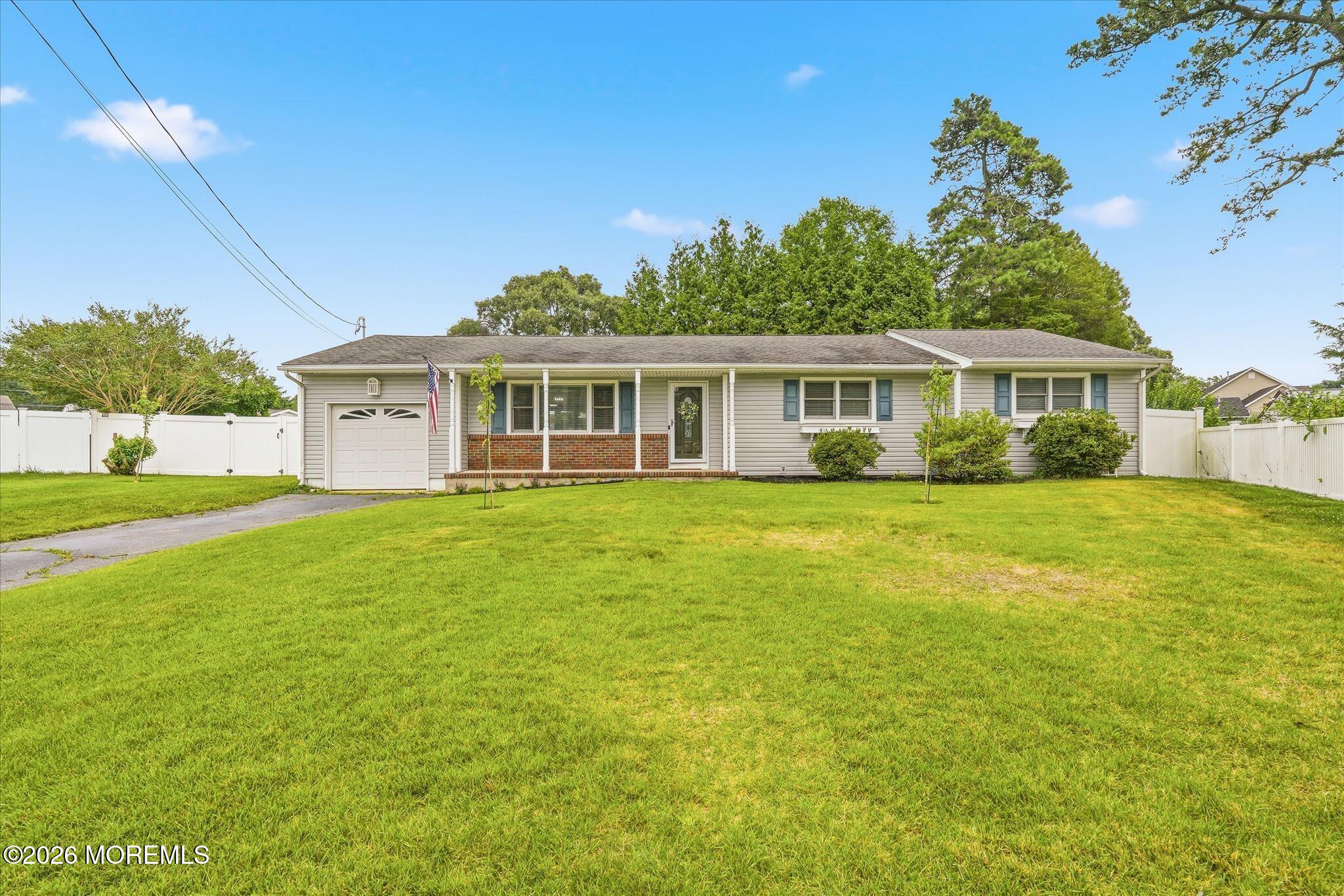 Photo 1 of 47 — 304 Mainsail Court, Forked River, NJ 08731