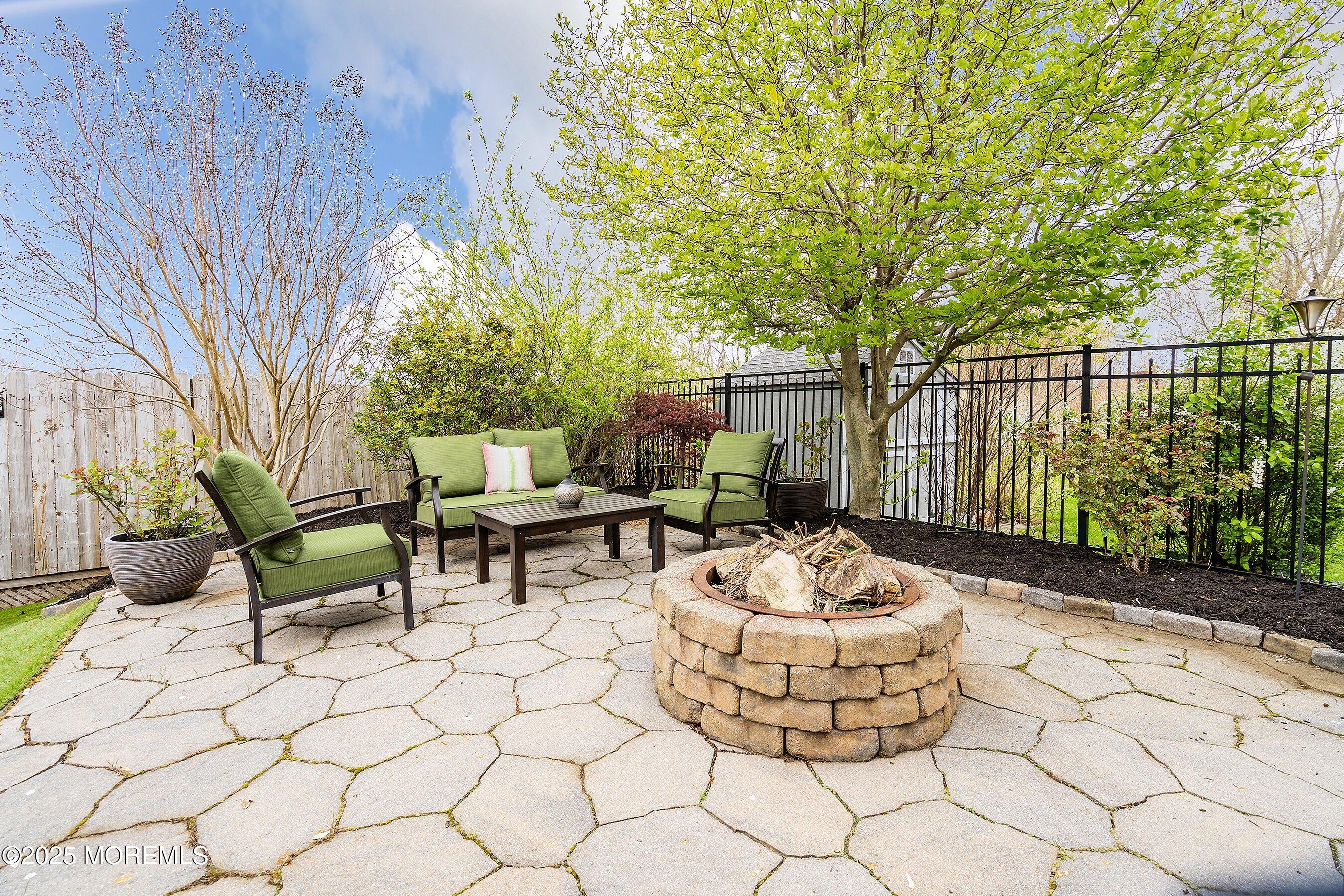 37 Florence Avenue, Leonardo, New Jersey image 21