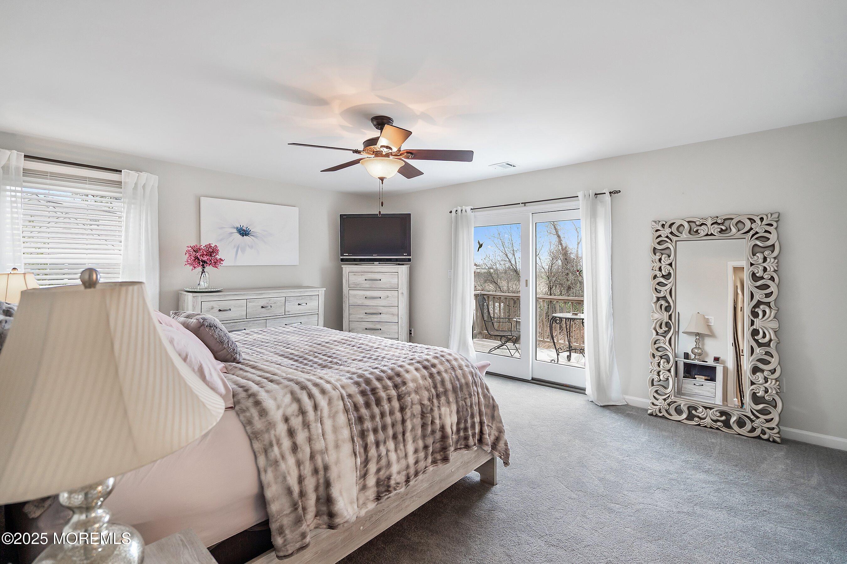 37 Florence Avenue, Leonardo, New Jersey image 25
