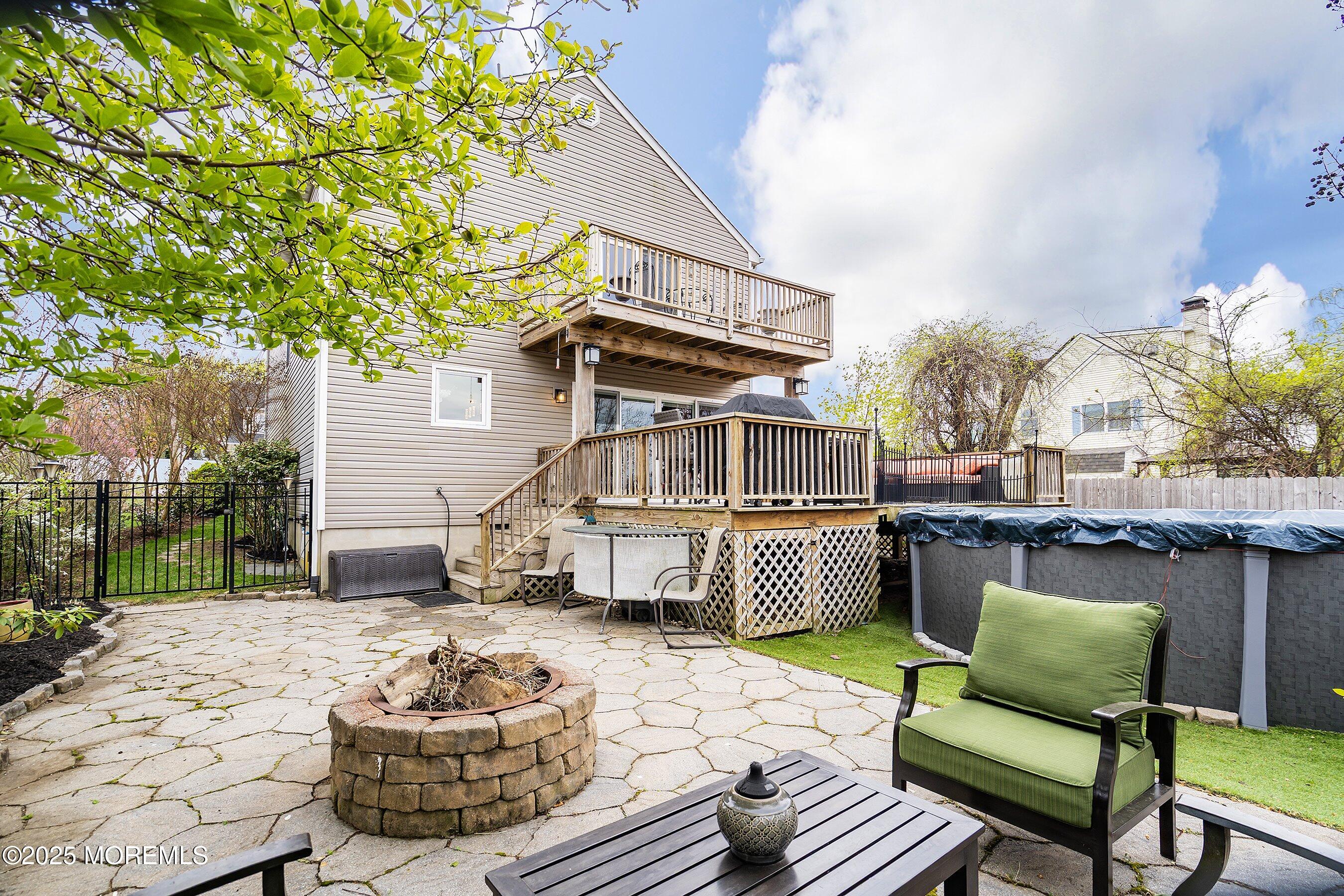 37 Florence Avenue, Leonardo, New Jersey image 23
