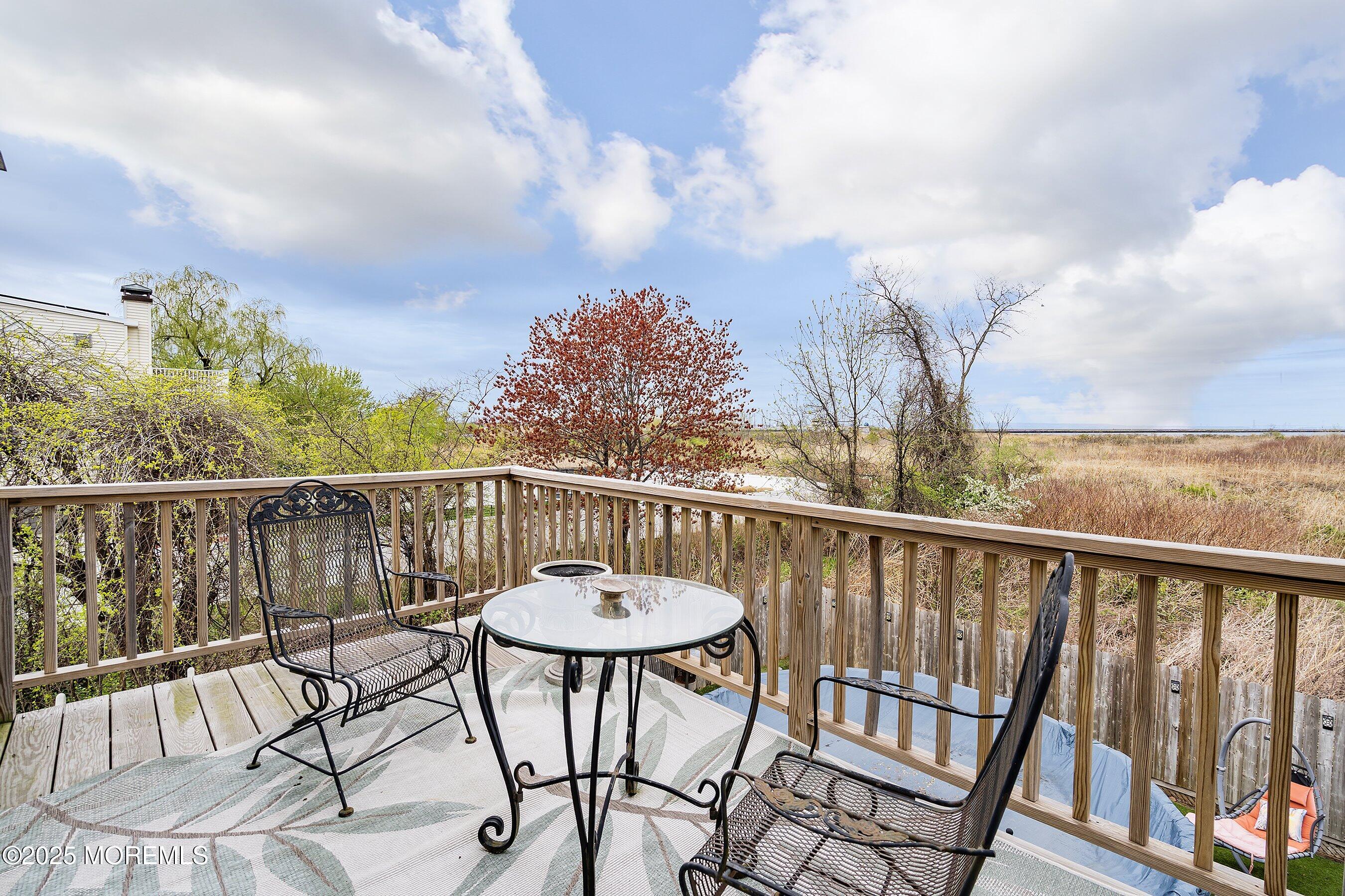 37 Florence Avenue, Leonardo, New Jersey image 26