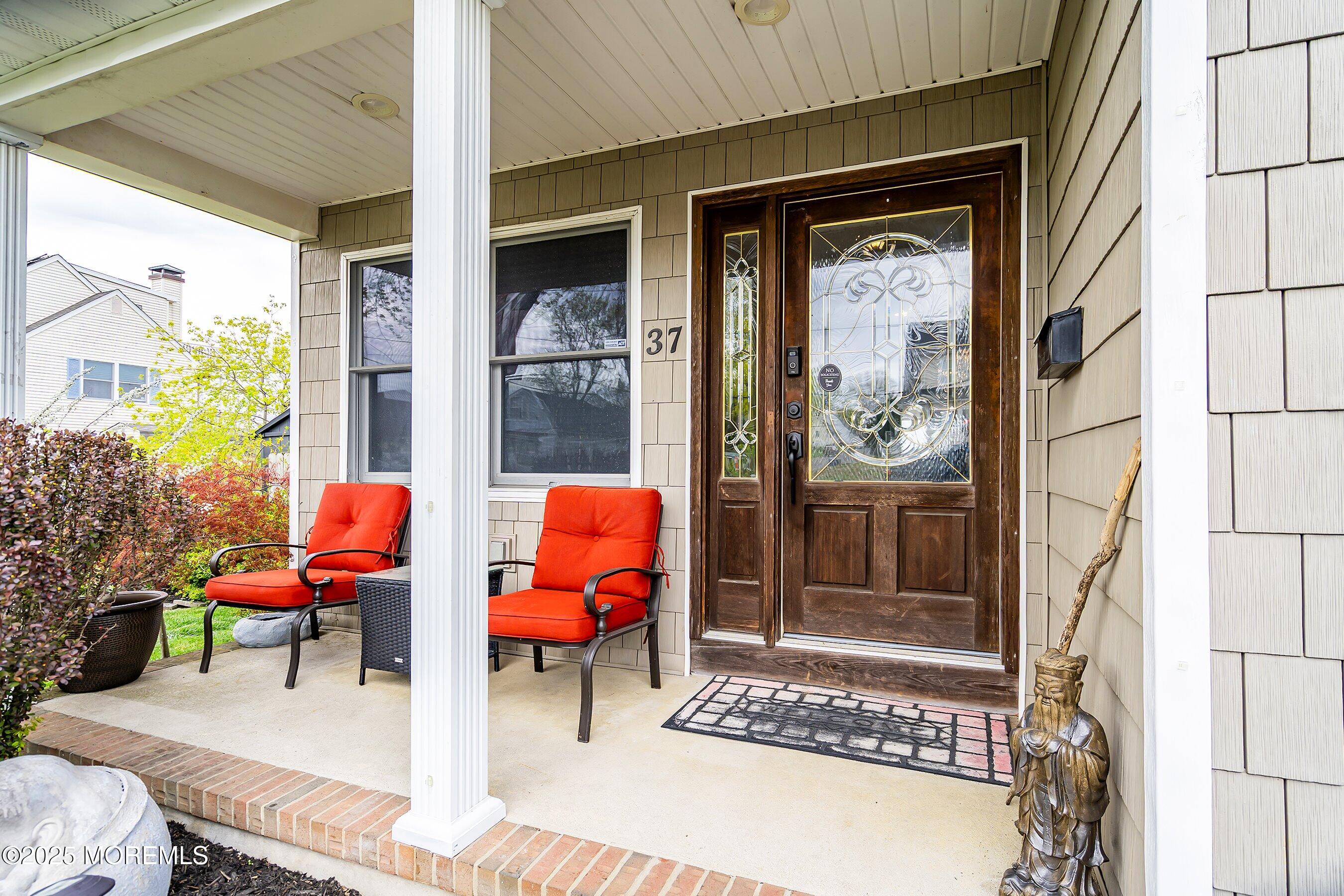 37 Florence Avenue, Leonardo, New Jersey image 10