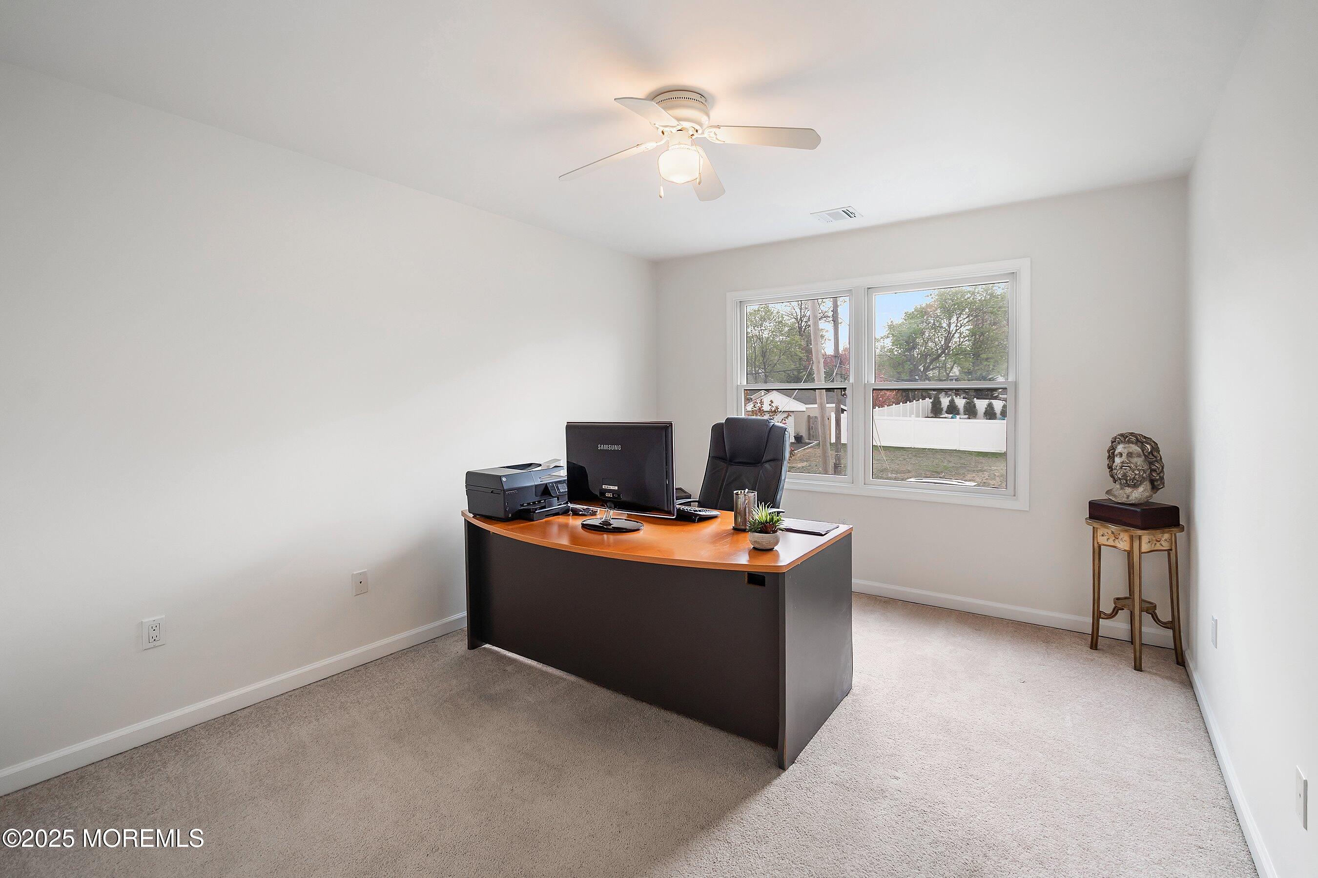 37 Florence Avenue, Leonardo, New Jersey image 32
