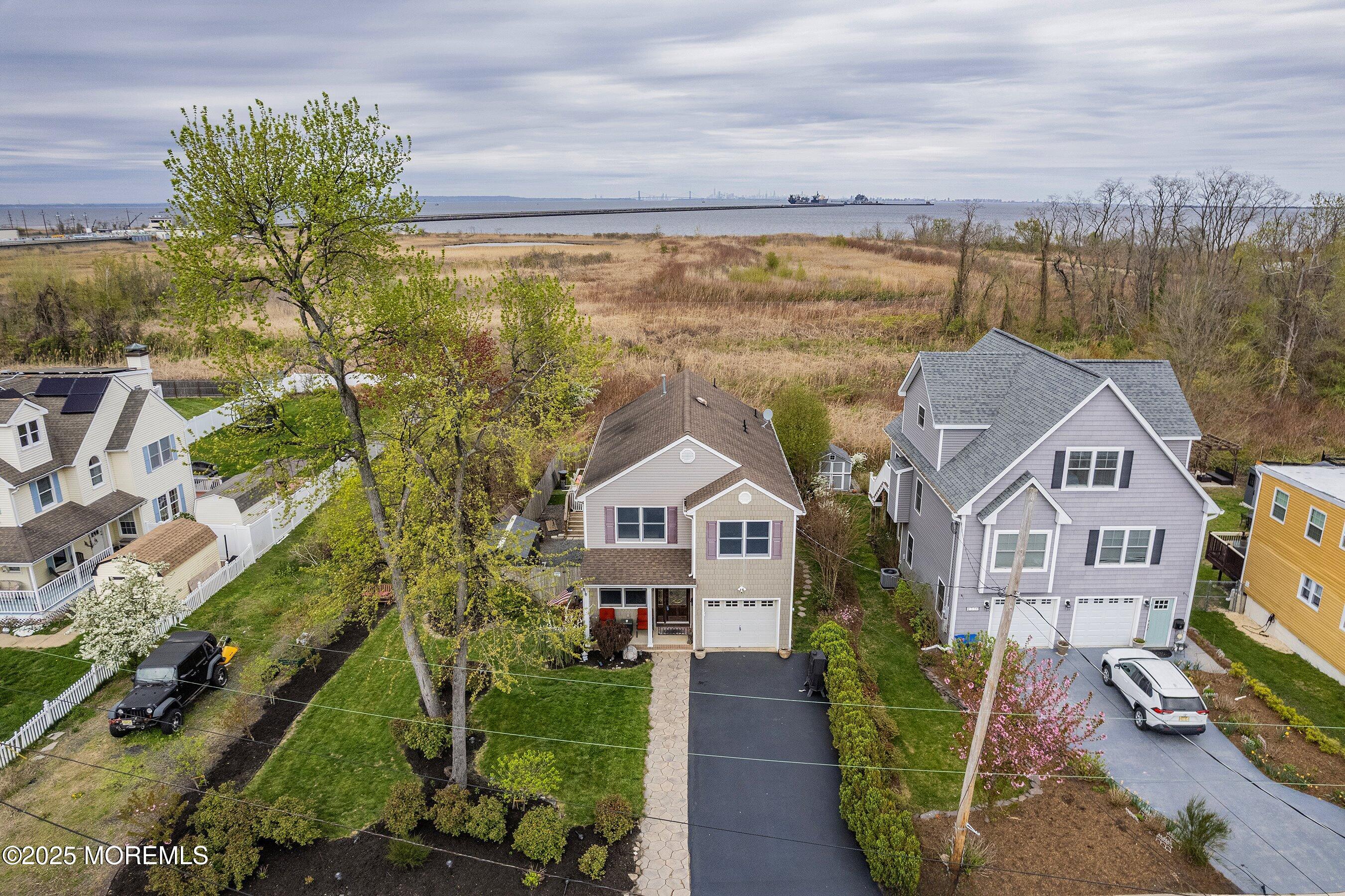 37 Florence Avenue, Leonardo, New Jersey image 33