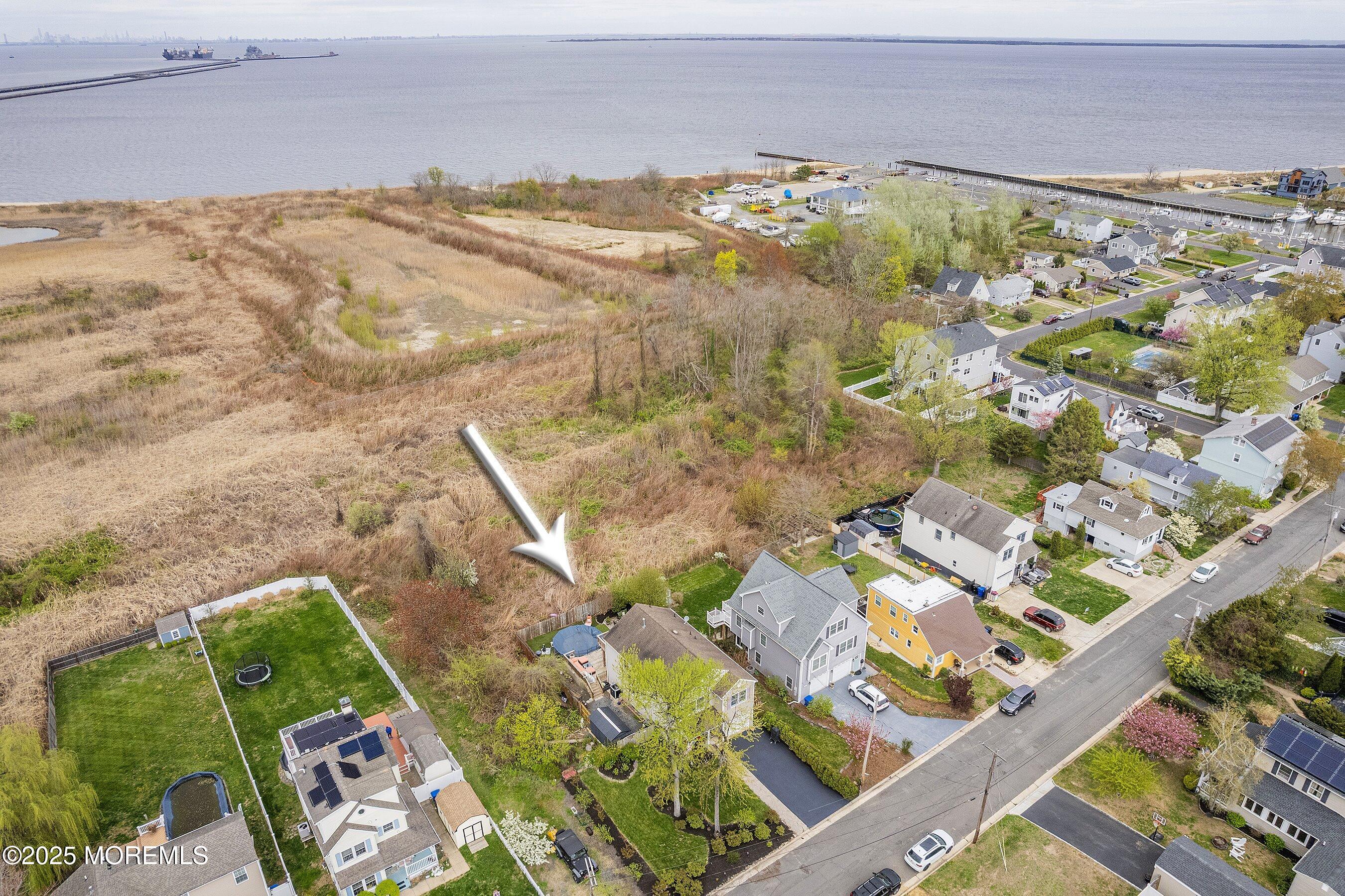 37 Florence Avenue, Leonardo, New Jersey image 7