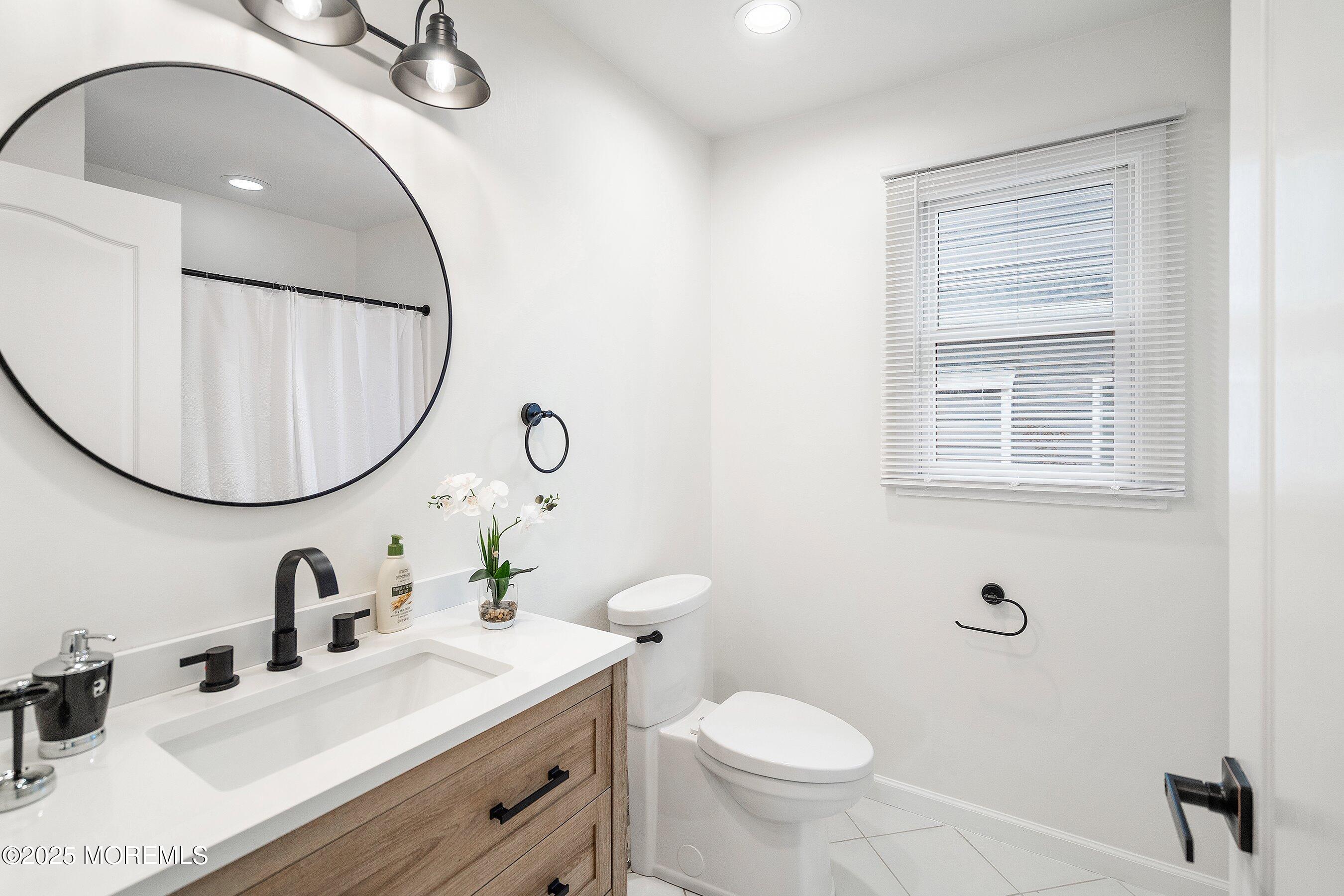 37 Florence Avenue, Leonardo, New Jersey image 31