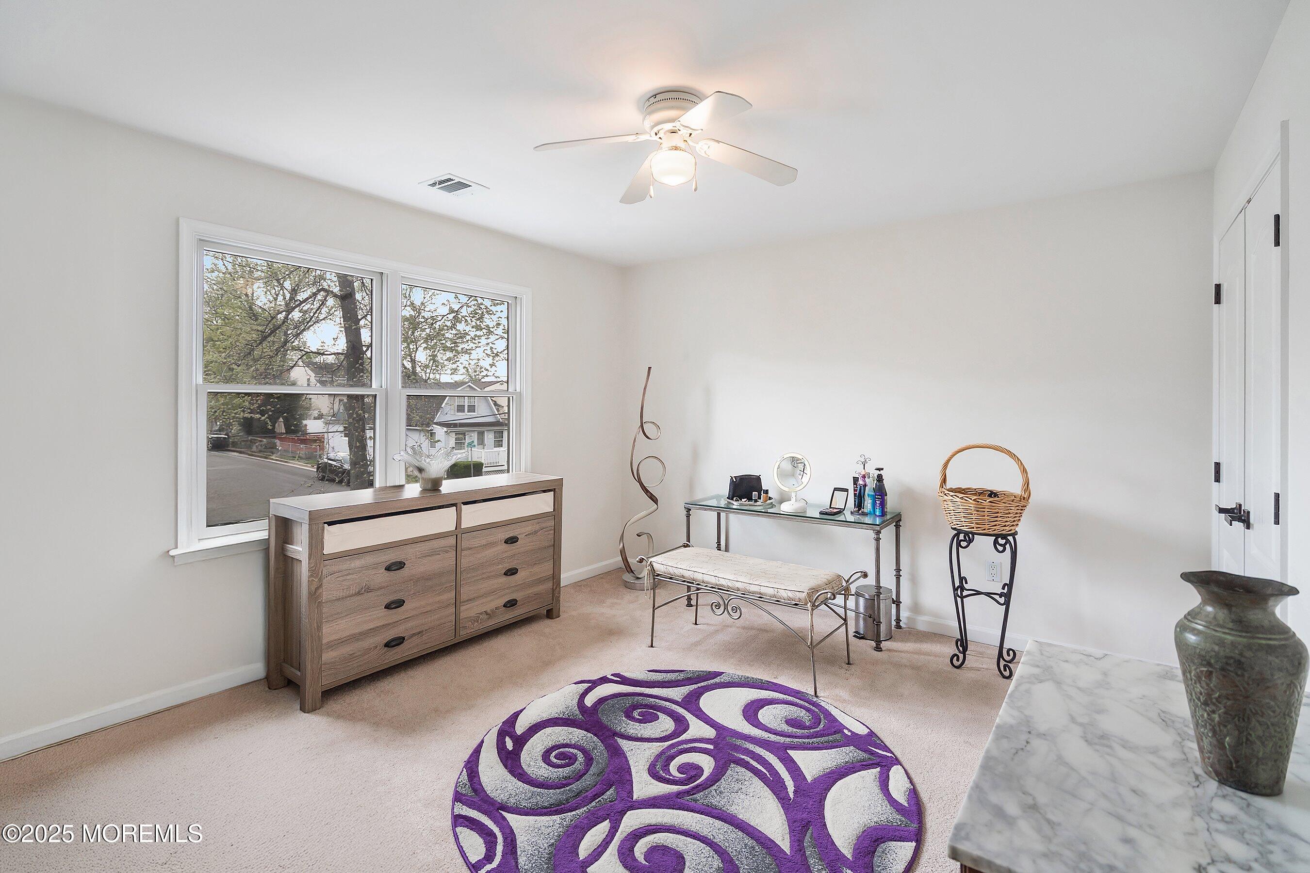 37 Florence Avenue, Leonardo, New Jersey image 30