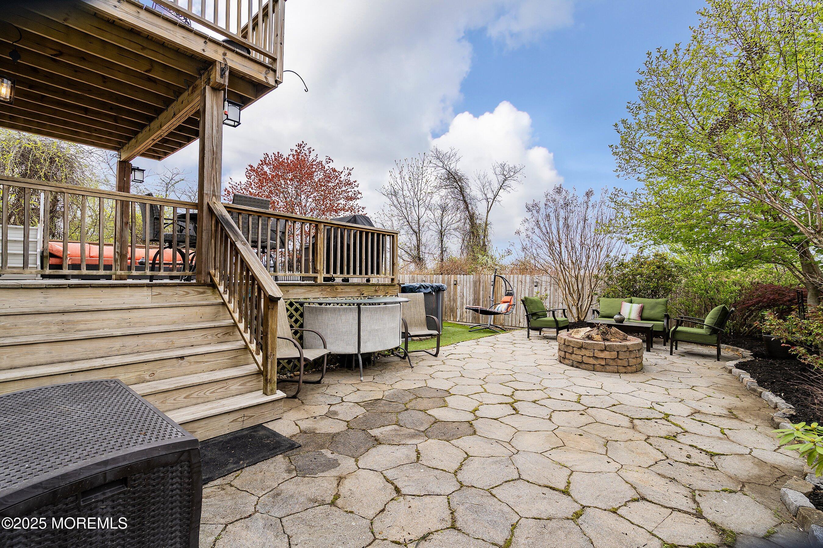 37 Florence Avenue, Leonardo, New Jersey image 20