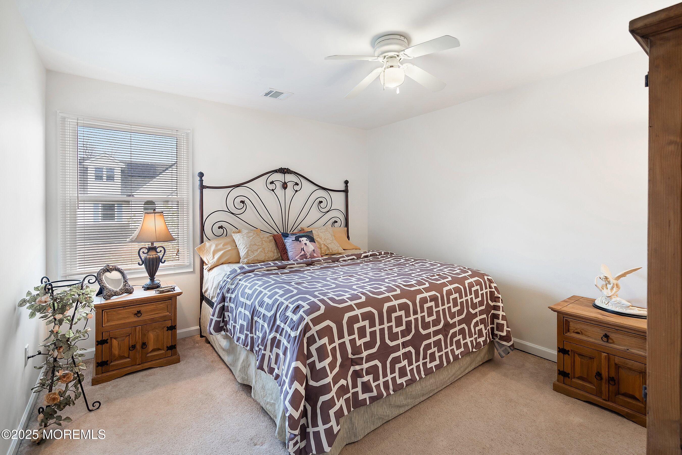37 Florence Avenue, Leonardo, New Jersey image 29