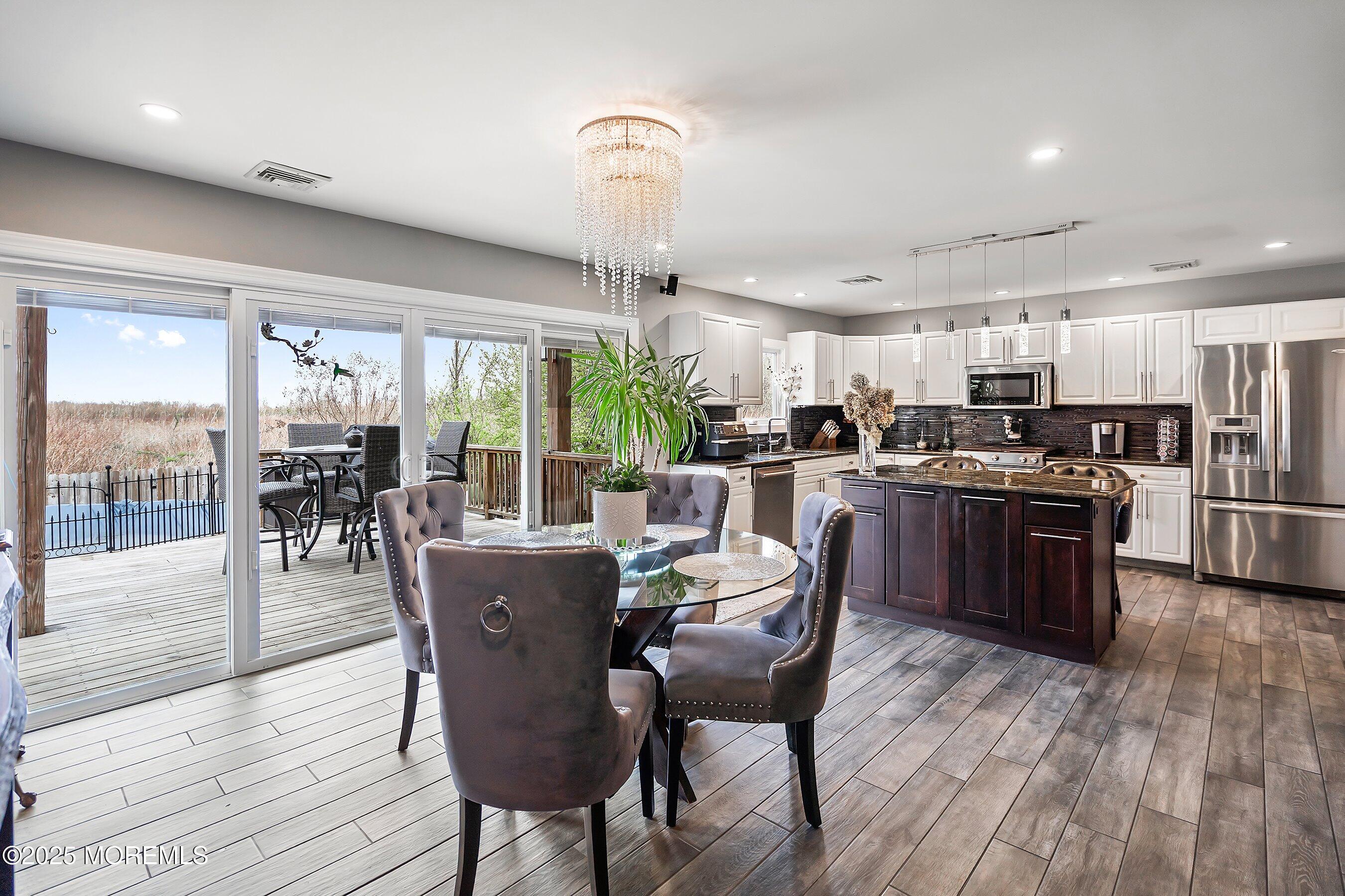 37 Florence Avenue, Leonardo, New Jersey image 17