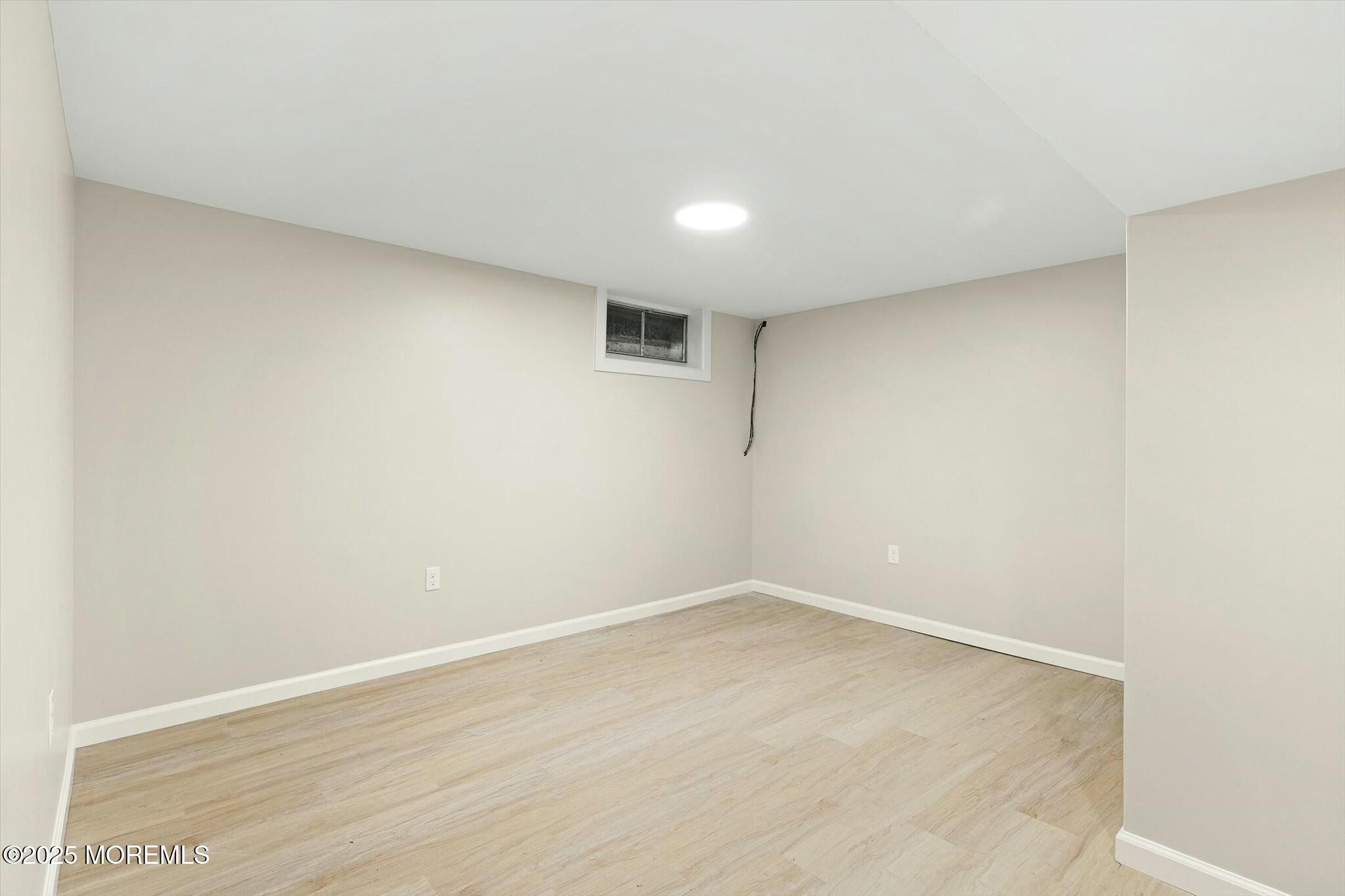 266 Lakewood Road, New Egypt, New Jersey image 28