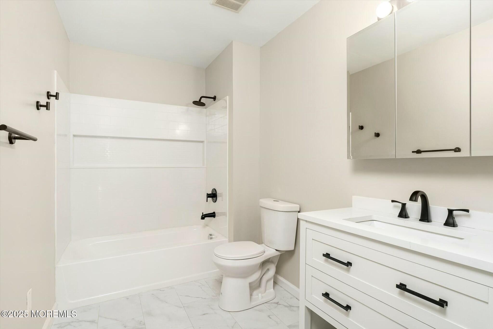 266 Lakewood Road, New Egypt, New Jersey image 15