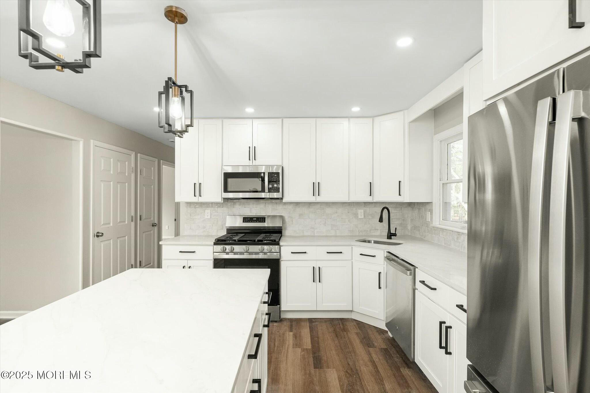 266 Lakewood Road, New Egypt, New Jersey image 14