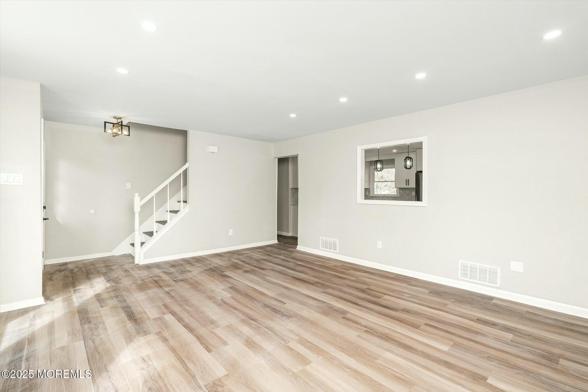 266 Lakewood Road, New Egypt, New Jersey image 8