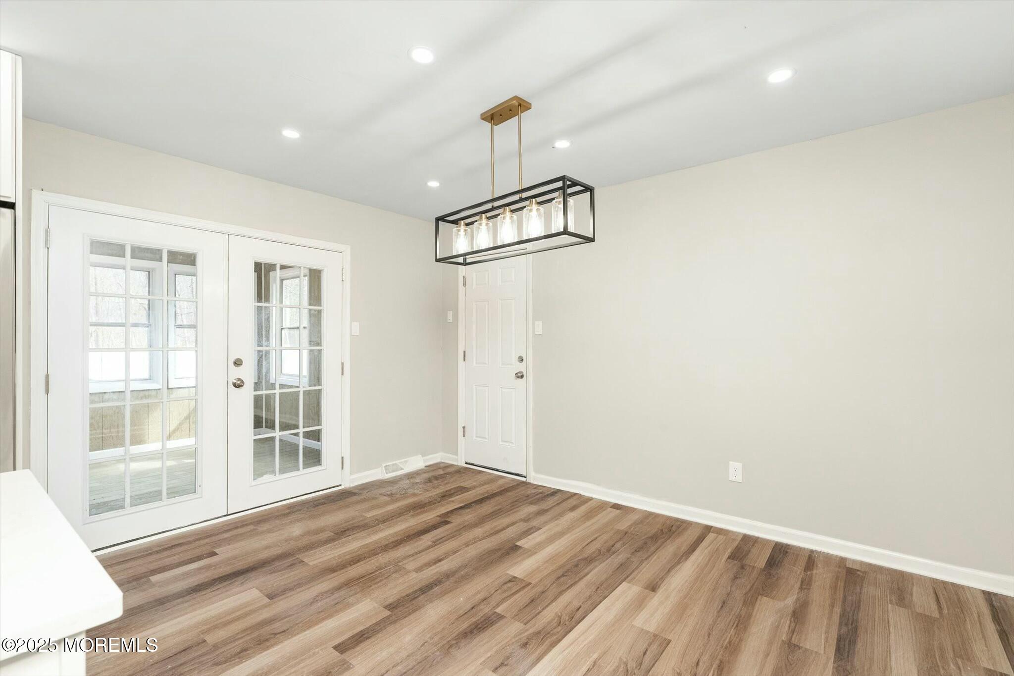 266 Lakewood Road, New Egypt, New Jersey image 9