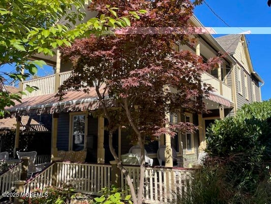 73 STOCKTON AVE, OCEAN GROVE, NJ 07756 - Image 8e0c01273607bd2f9ff2e9897d71f25e/2389059122