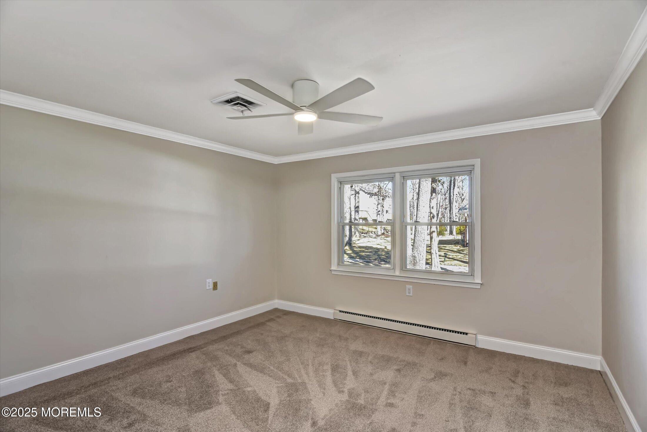 271B Kingston Court, Lakewood, New Jersey image 19