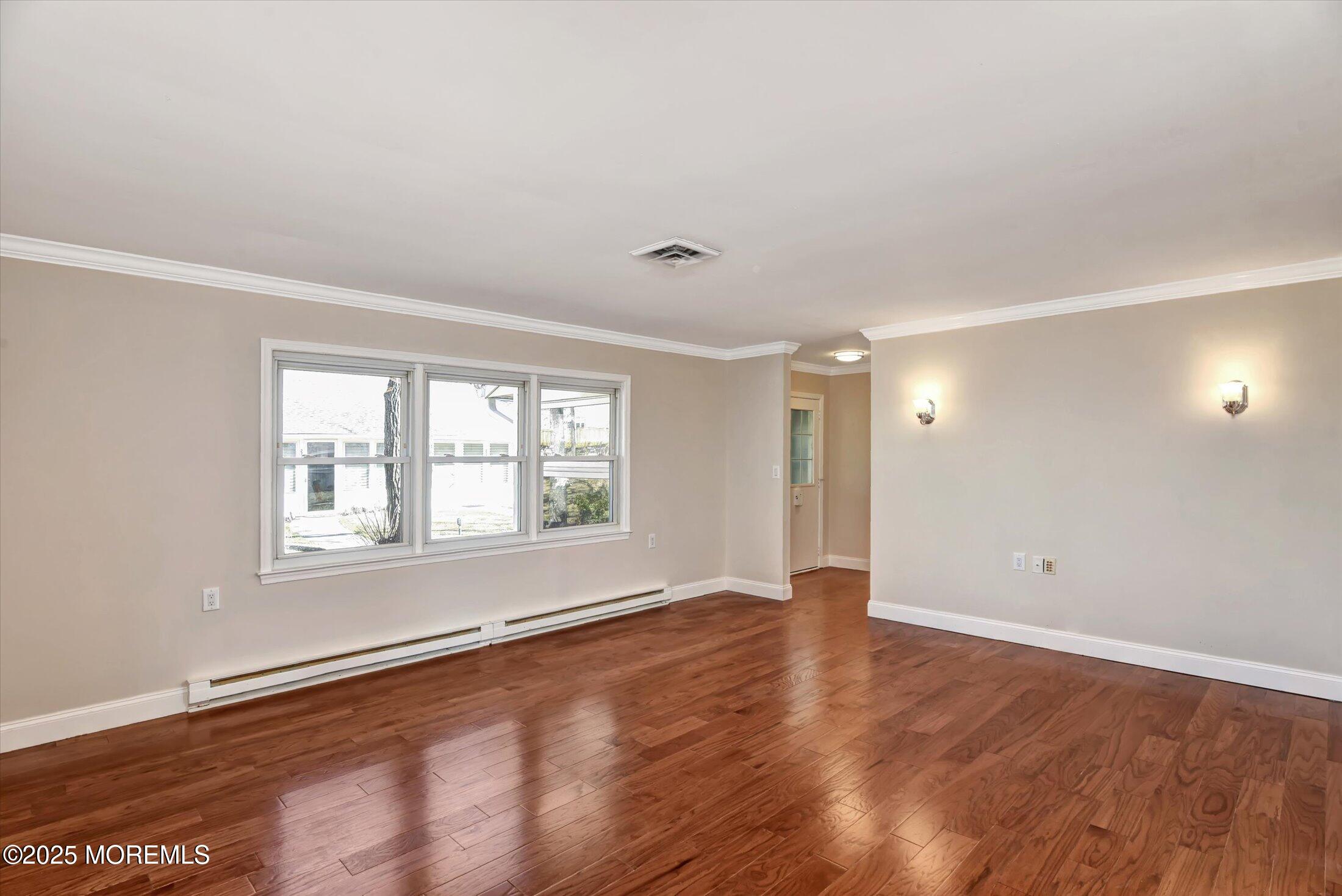 271B Kingston Court, Lakewood, New Jersey image 9