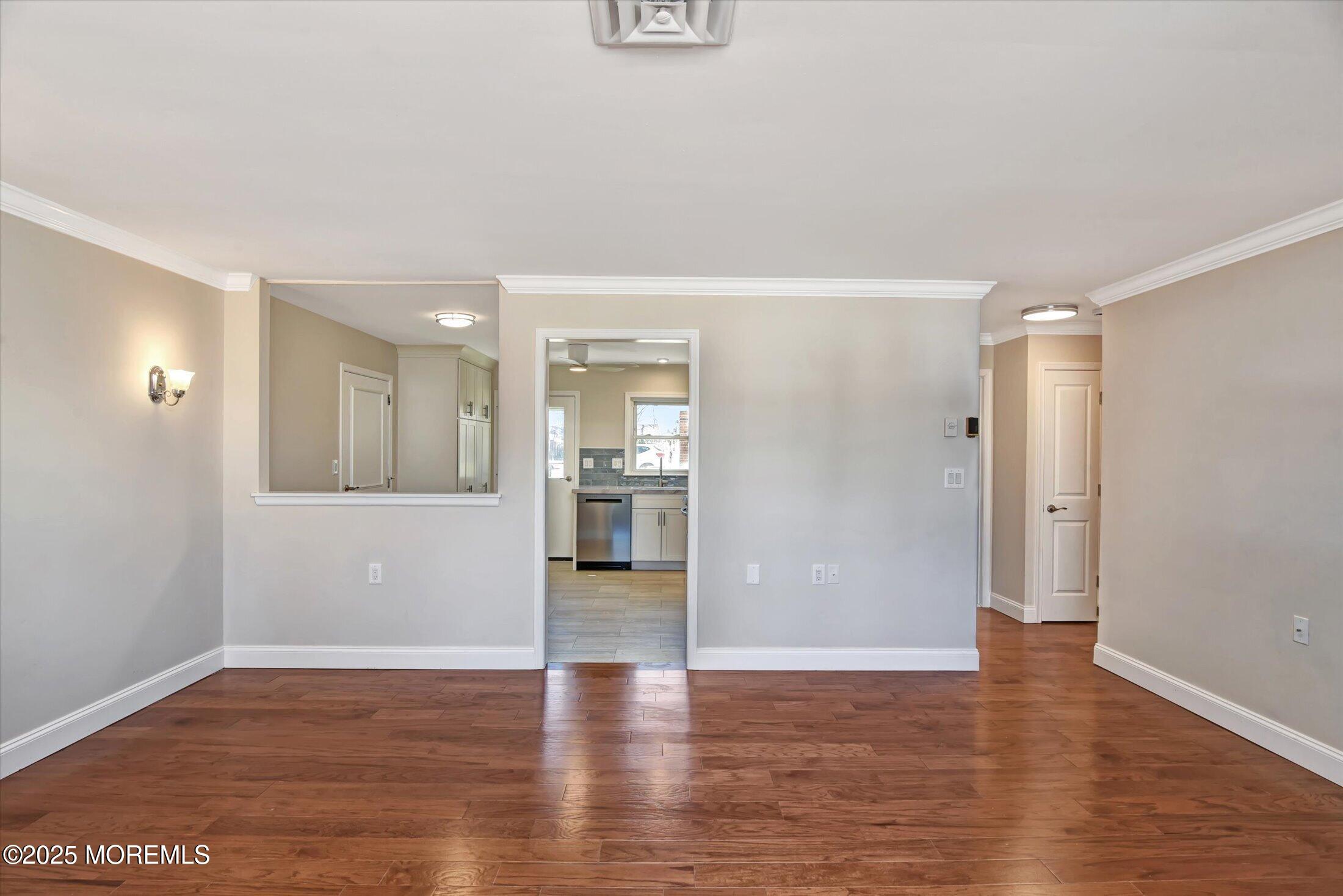 271B Kingston Court, Lakewood, New Jersey image 11