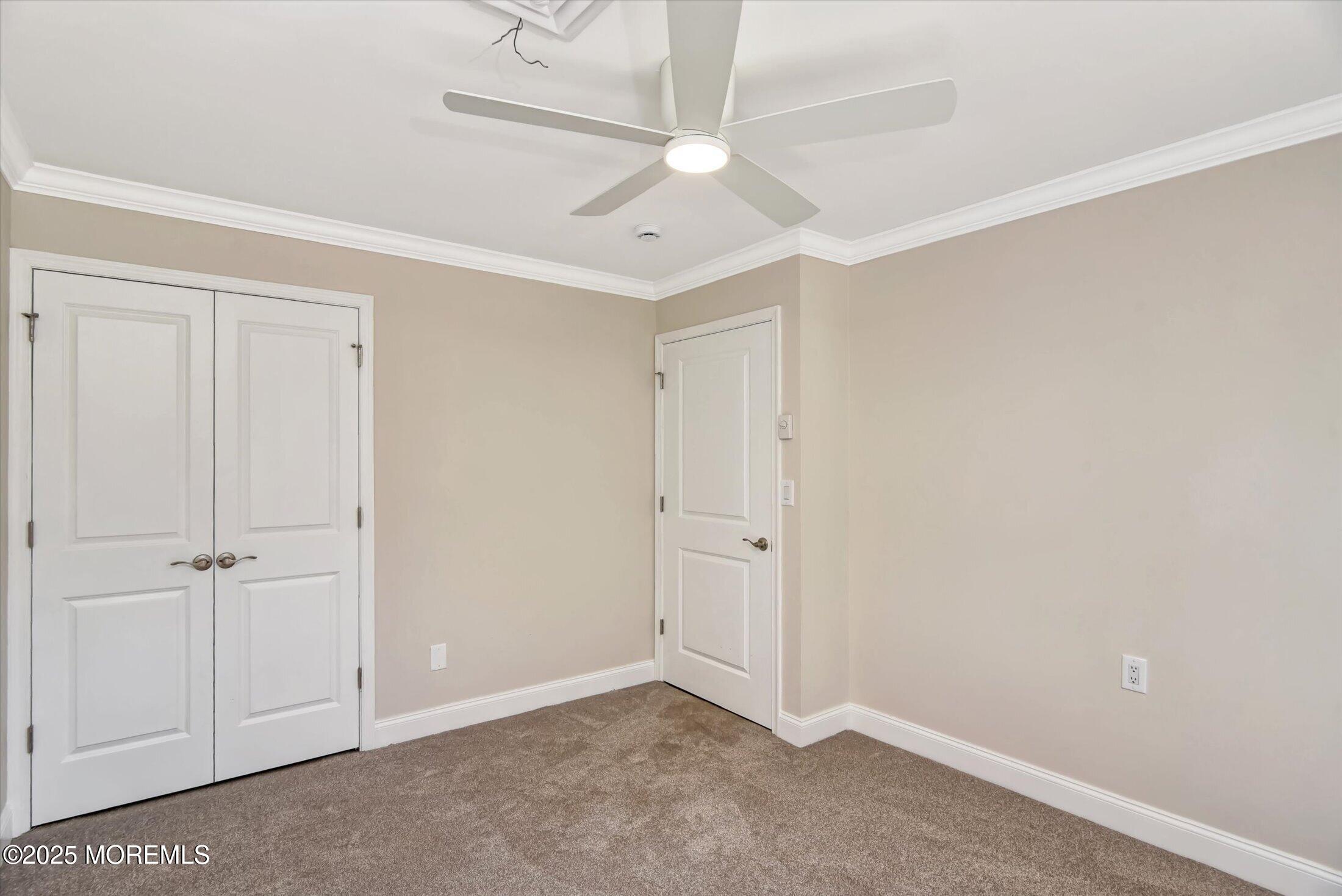 271B Kingston Court, Lakewood, New Jersey image 23