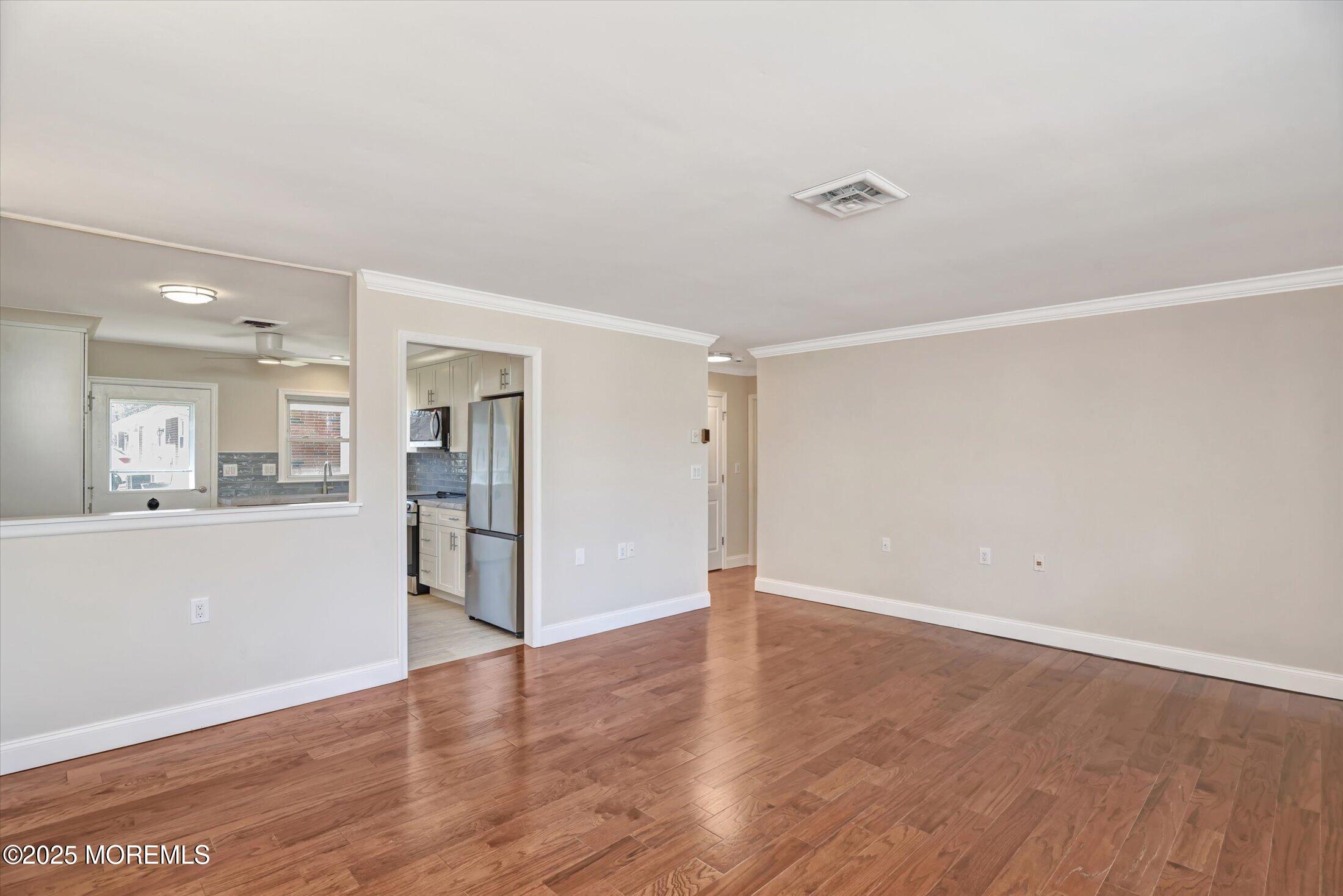 271B Kingston Court, Lakewood, New Jersey image 12