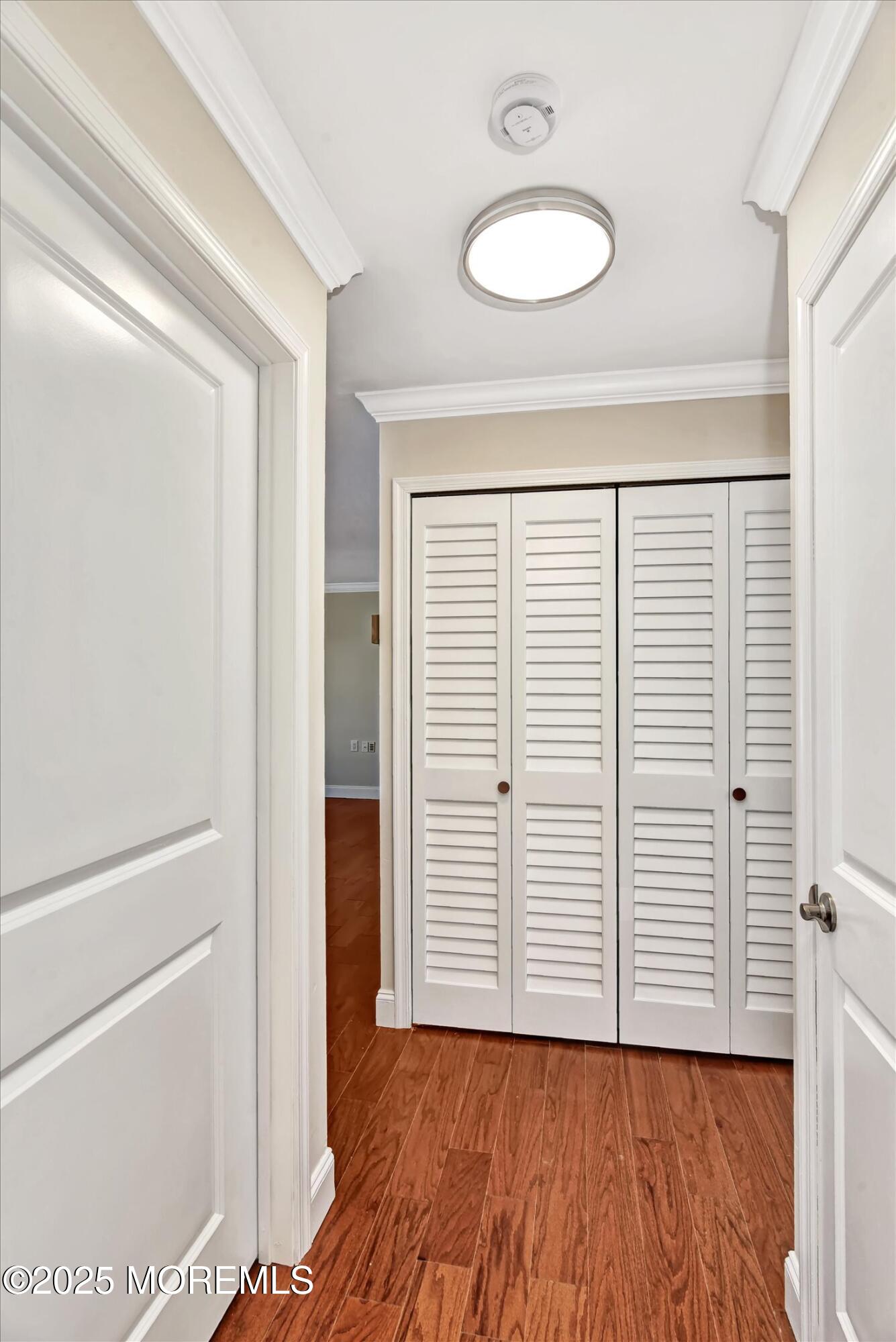 271B Kingston Court, Lakewood, New Jersey image 17