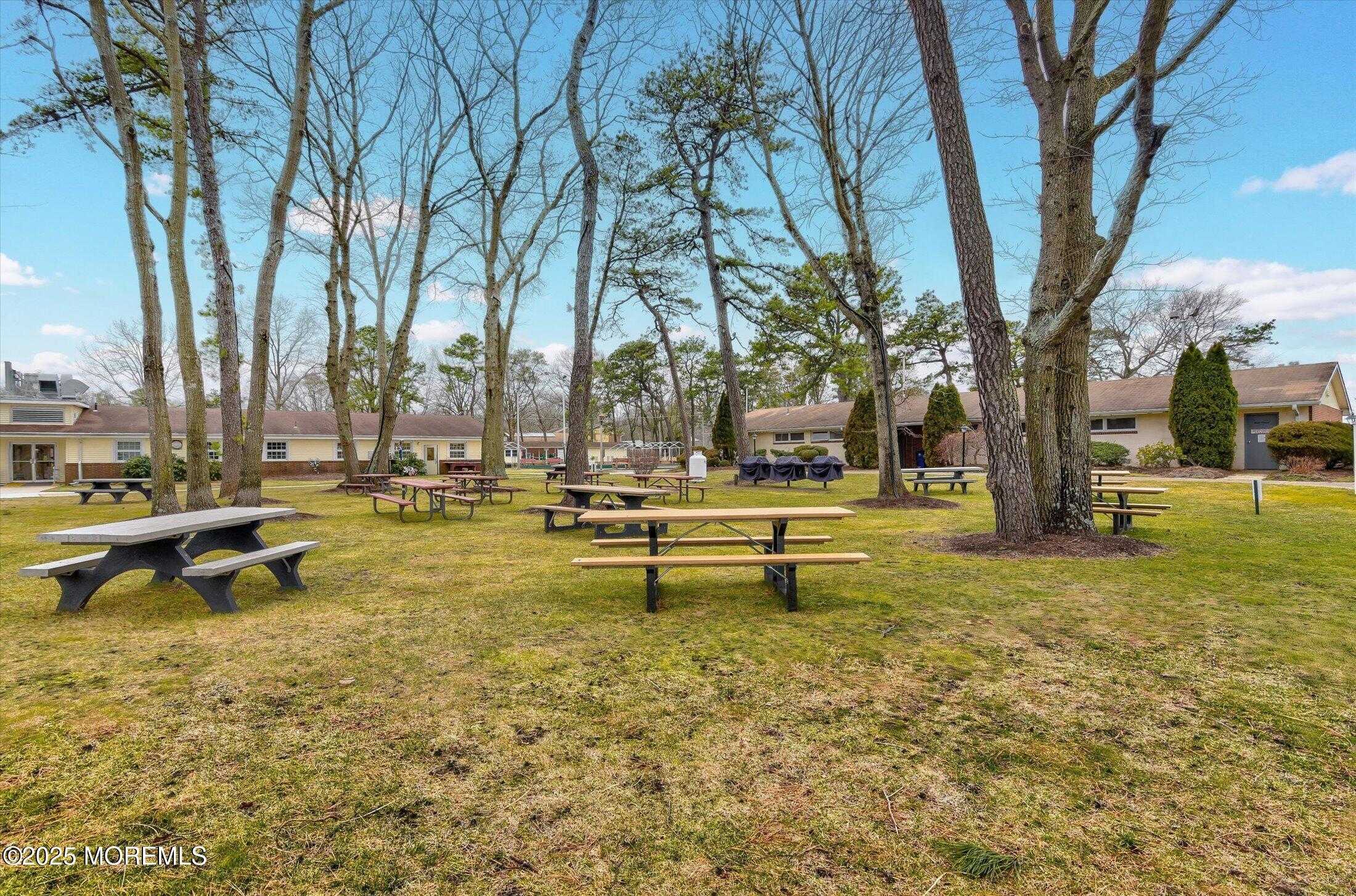 271B Kingston Court, Lakewood, New Jersey image 36