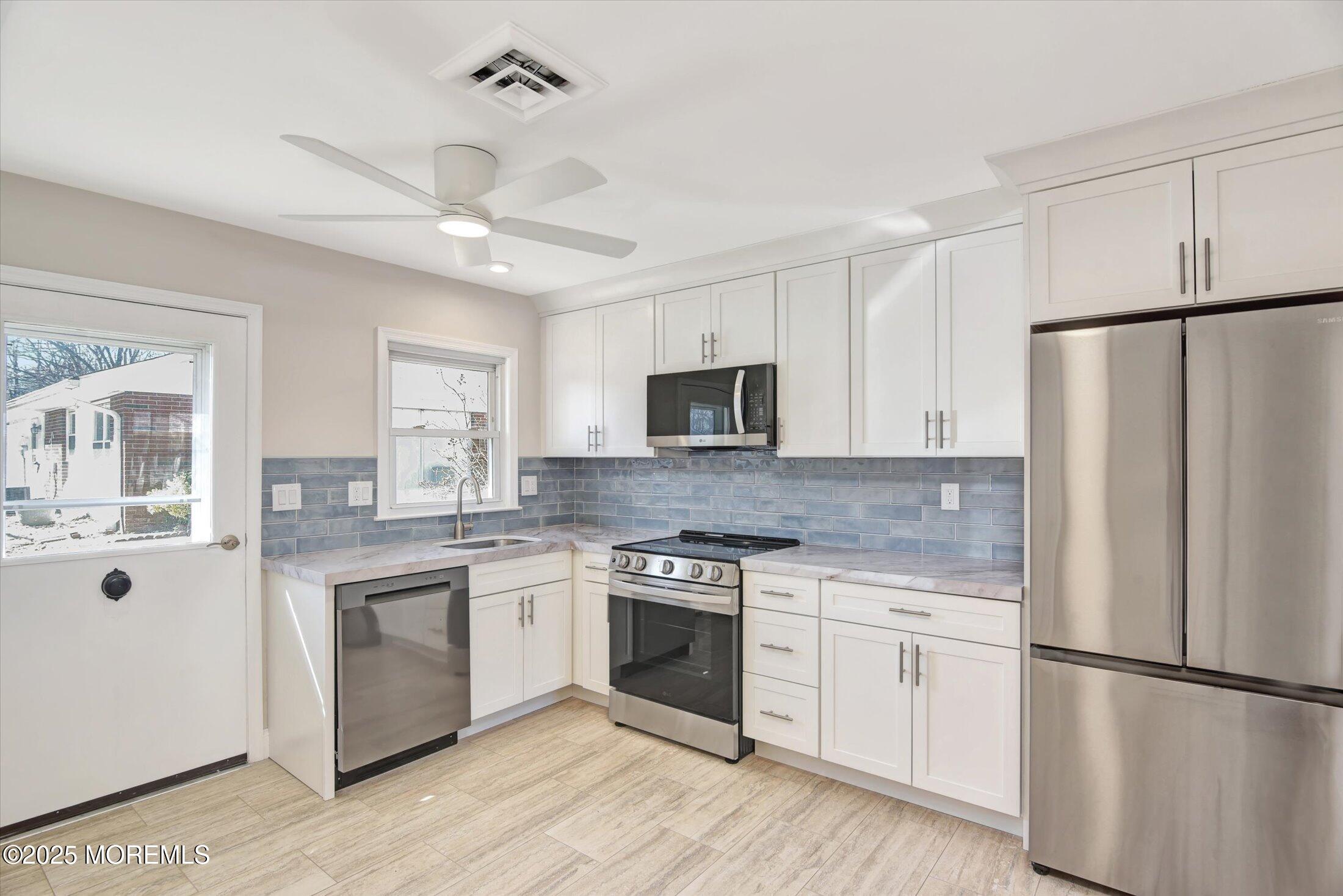 271B Kingston Court, Lakewood, New Jersey image 4