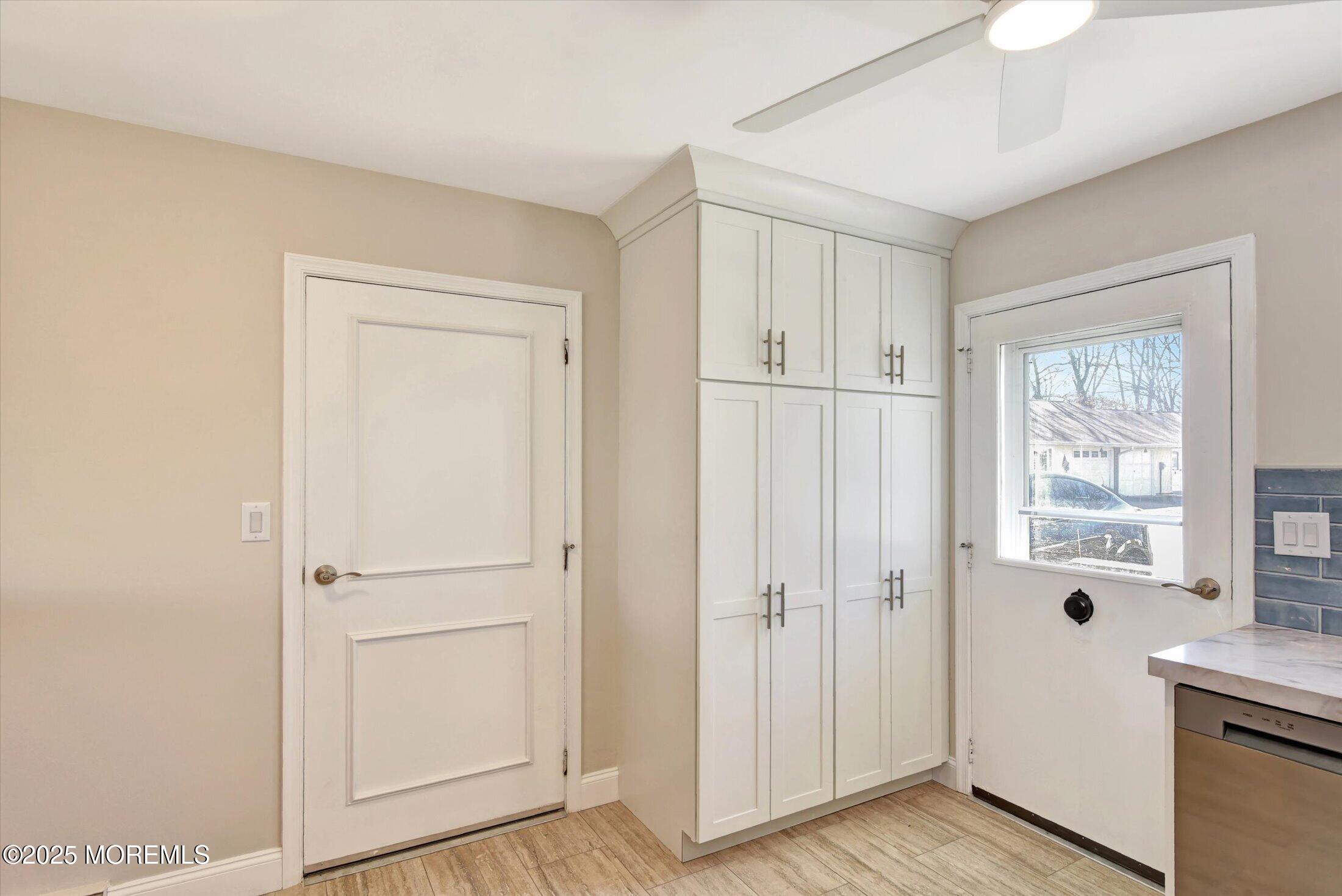 271B Kingston Court, Lakewood, New Jersey image 6