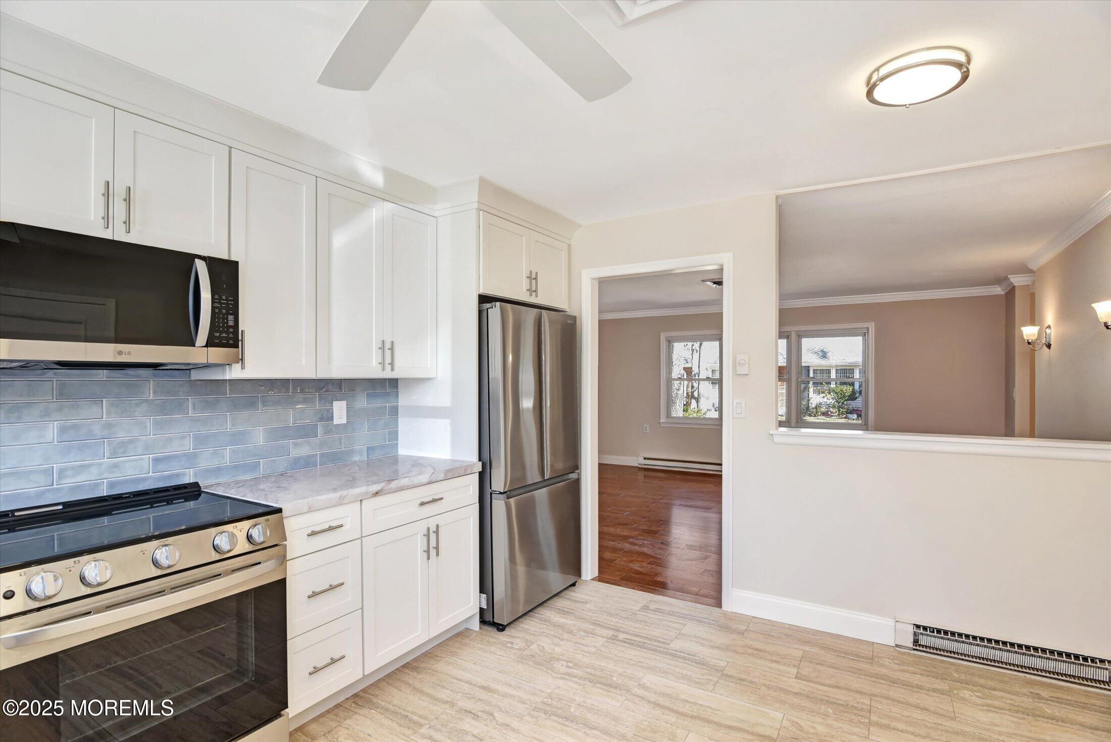 271B Kingston Court, Lakewood, New Jersey image 5