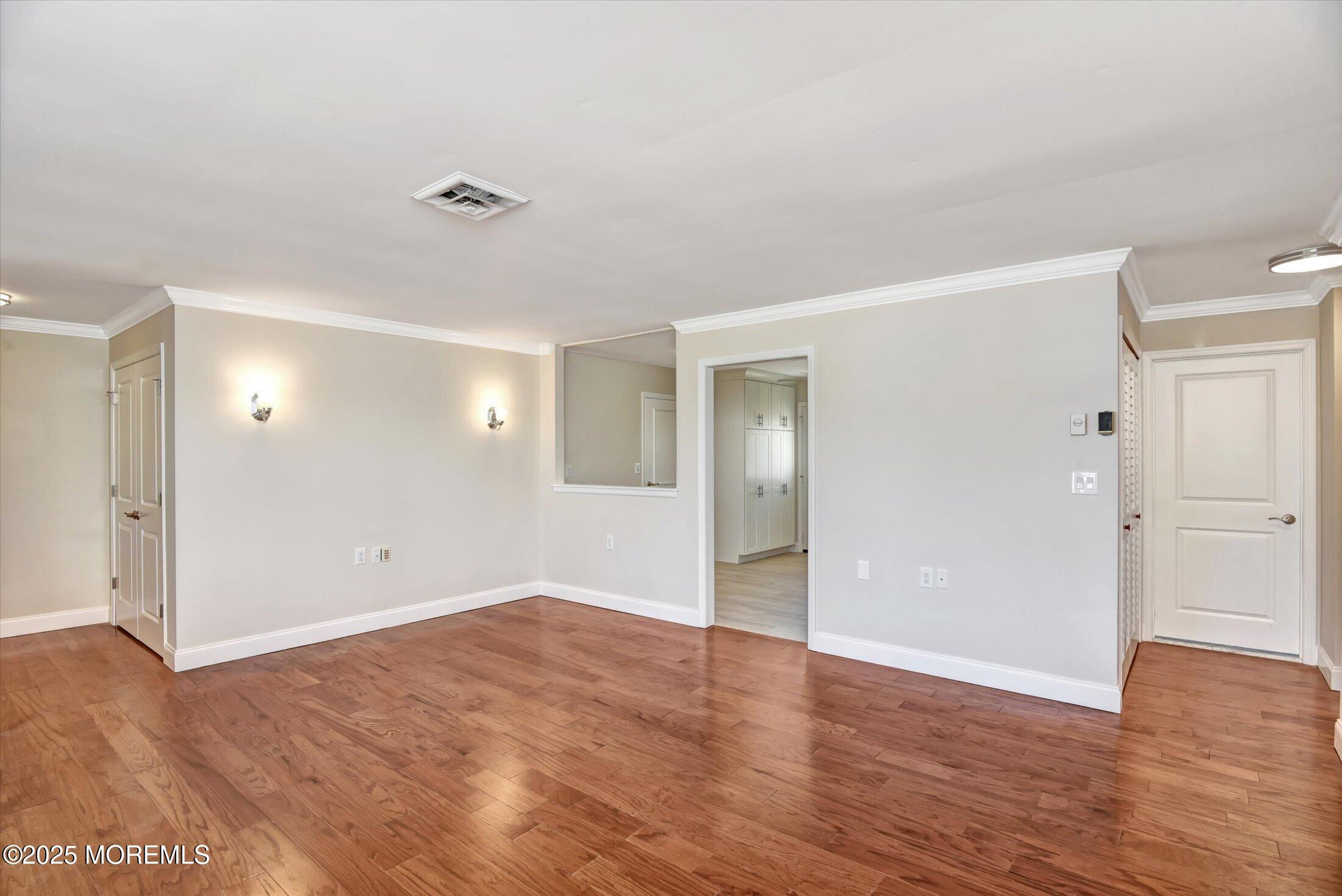 271B Kingston Court, Lakewood, New Jersey image 10