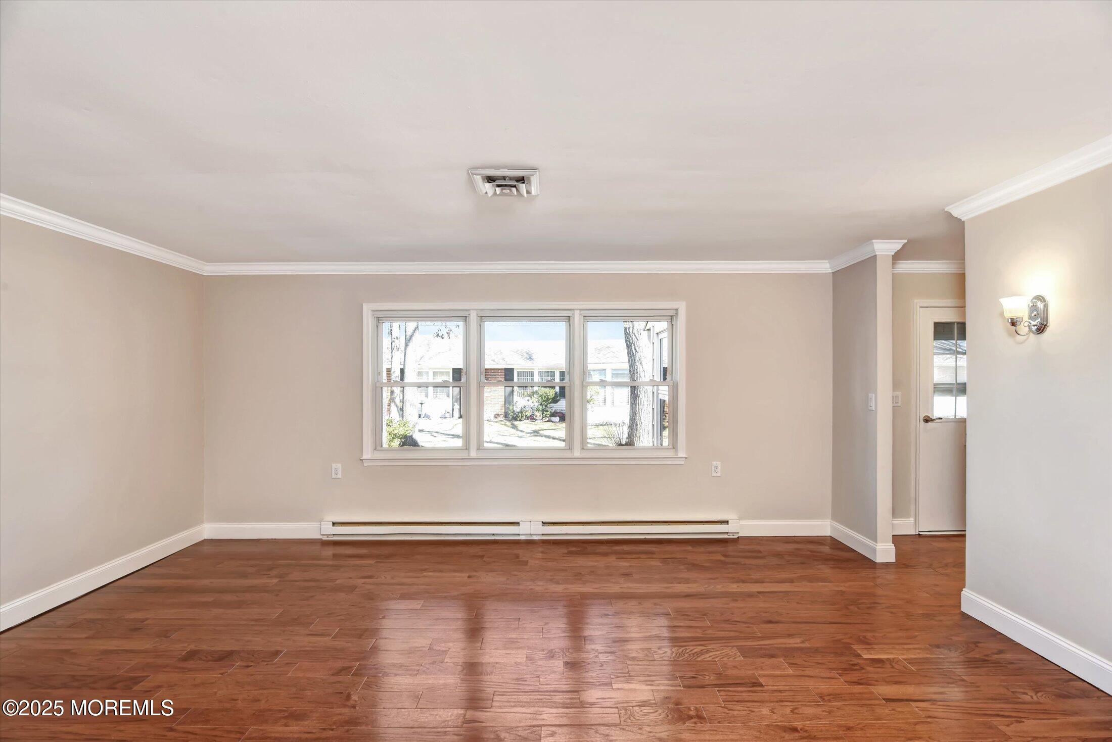 271B Kingston Court, Lakewood, New Jersey image 8