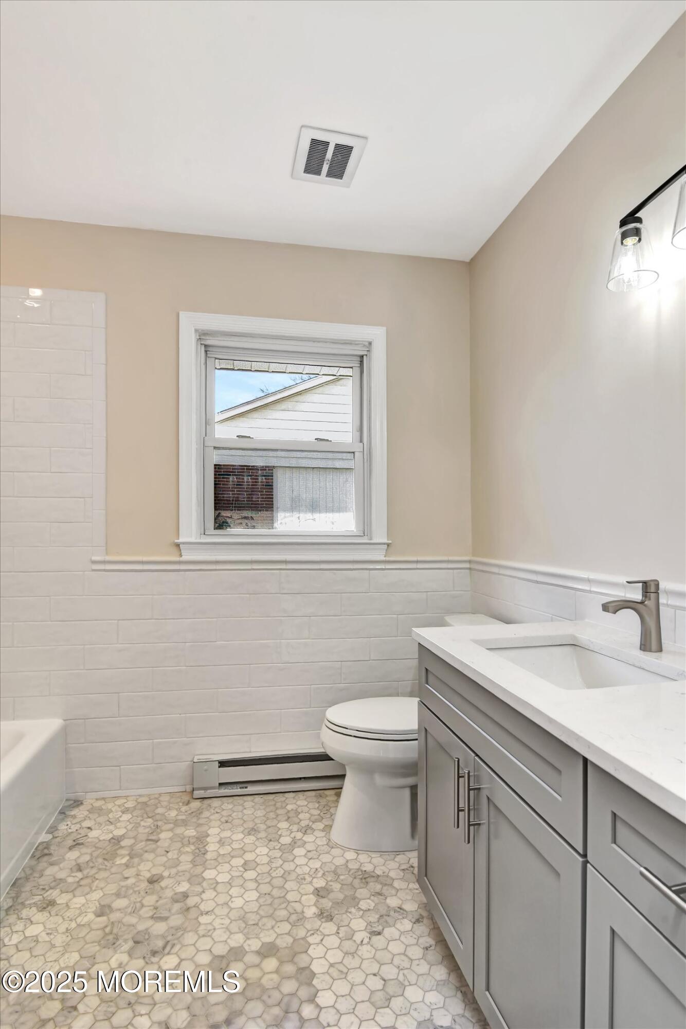 271B Kingston Court, Lakewood, New Jersey image 24