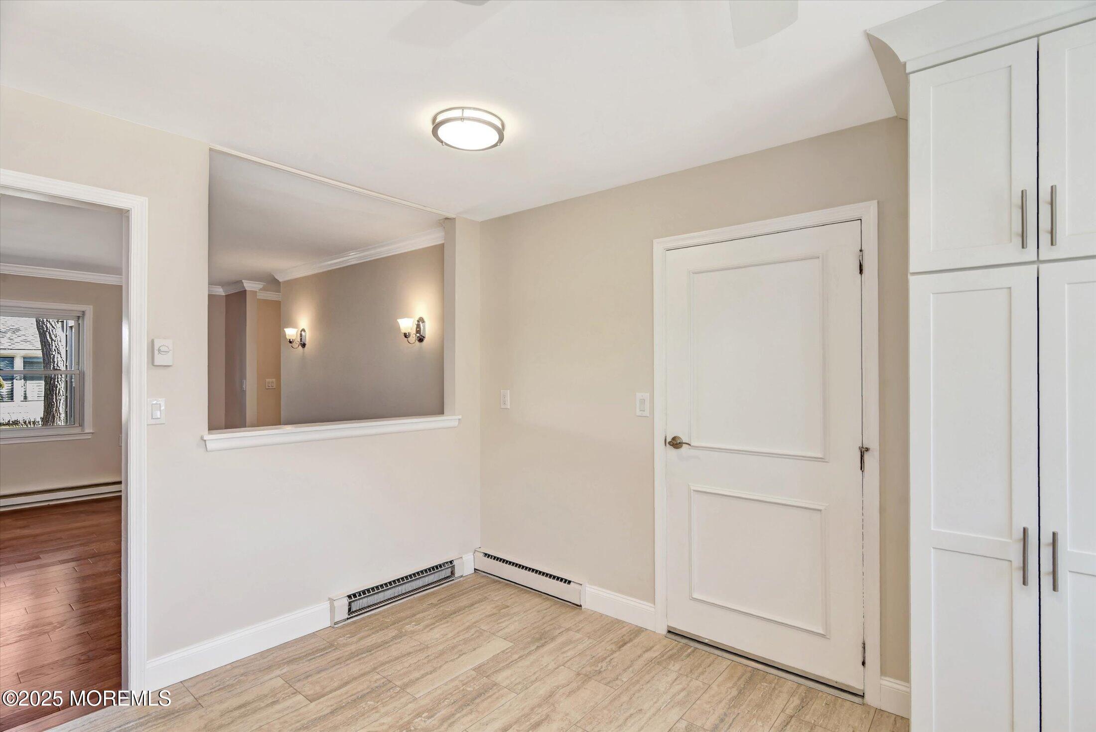 271B Kingston Court, Lakewood, New Jersey image 7
