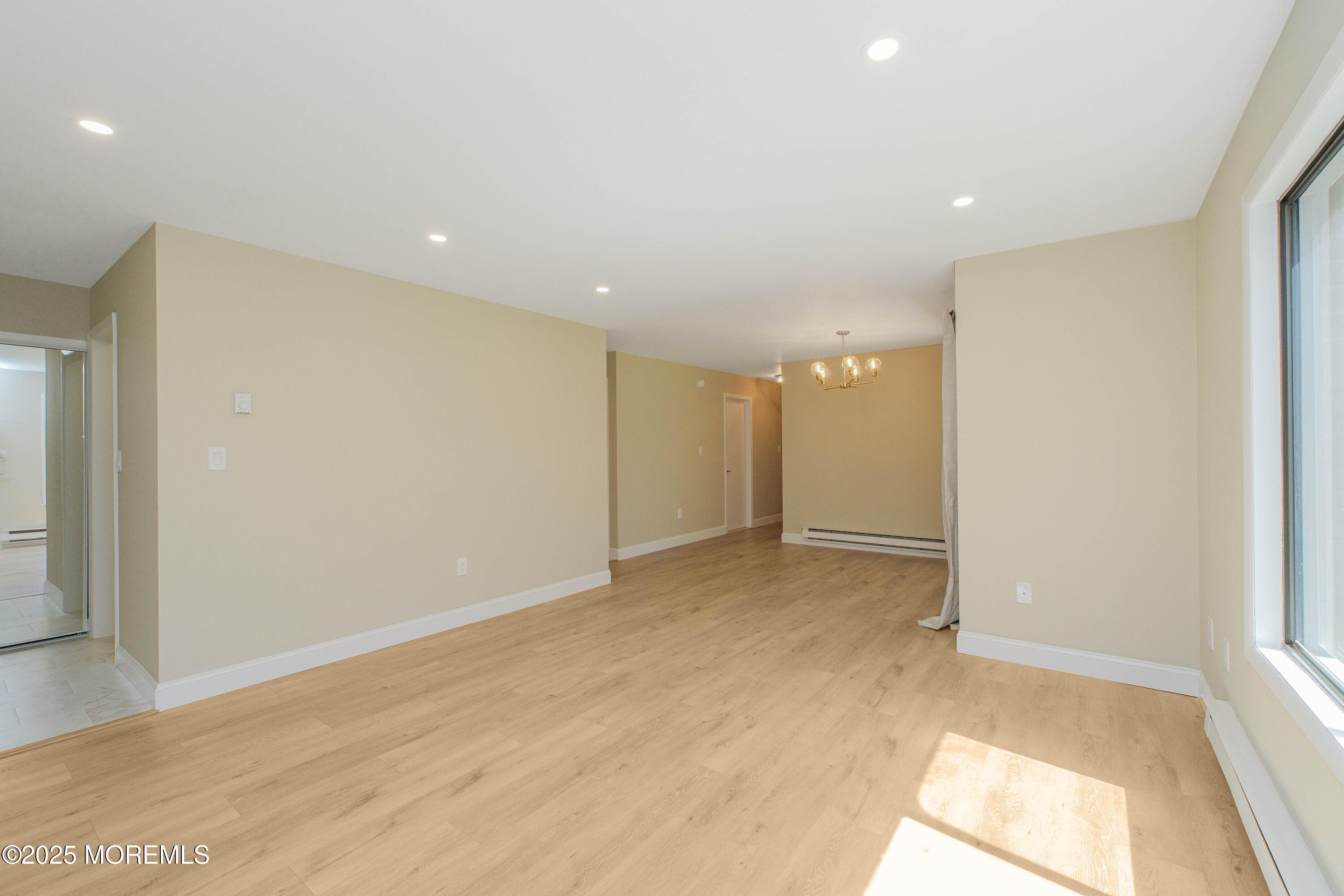 223 Medford Court #B, Englishtown, New Jersey image 9