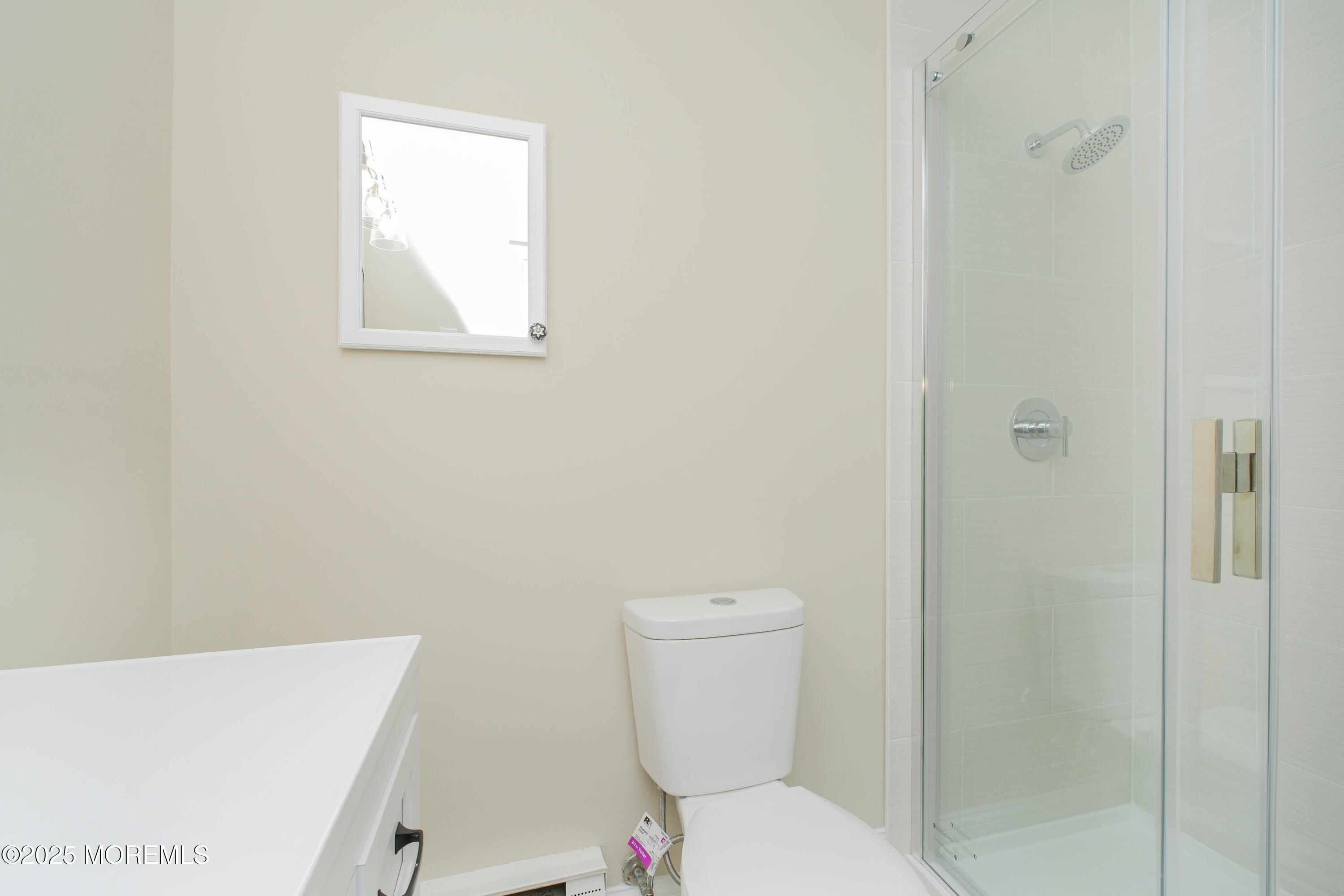 223 Medford Court #B, Englishtown, New Jersey image 16