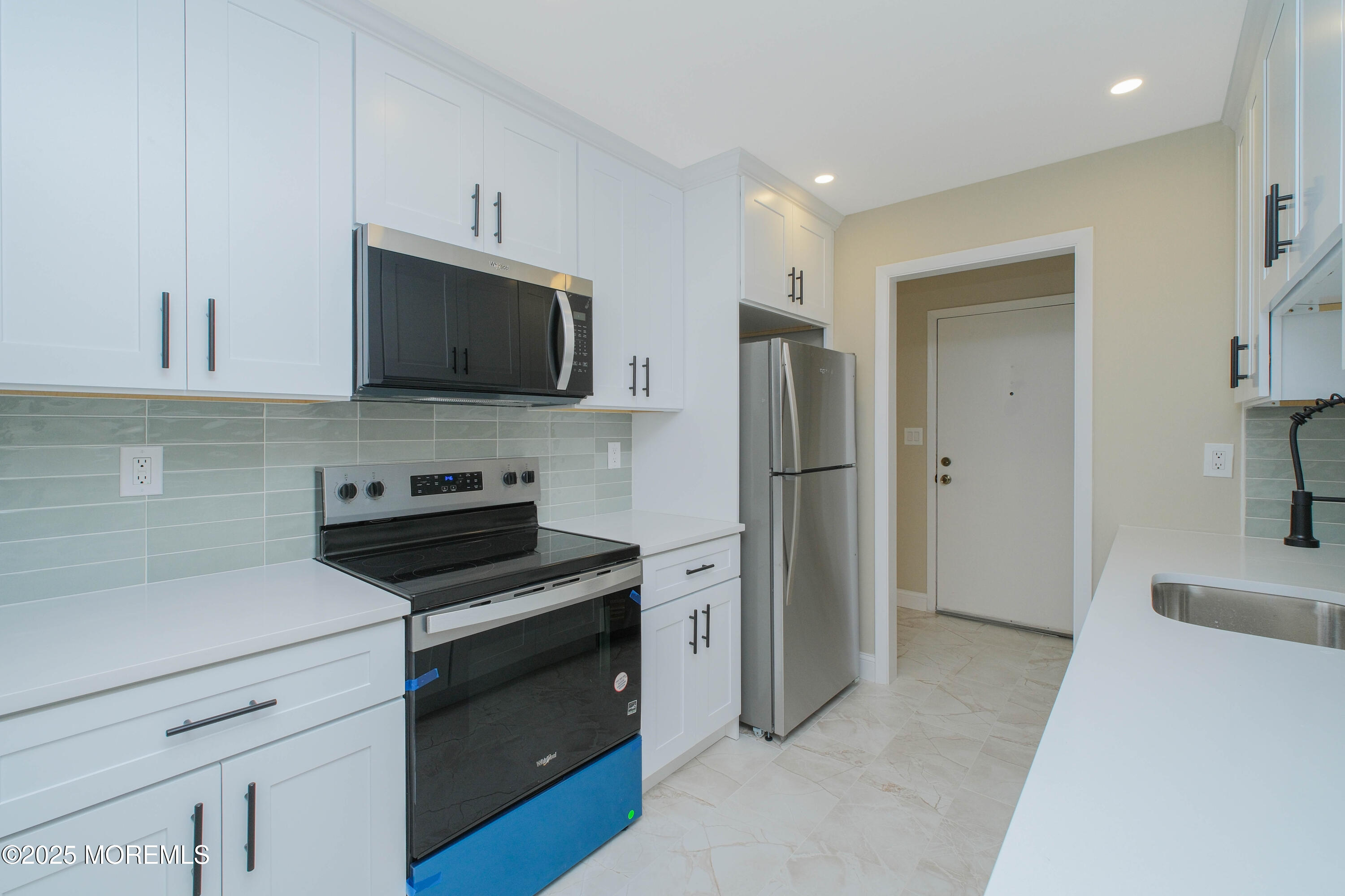 223 Medford Court #B, Englishtown, New Jersey image 5