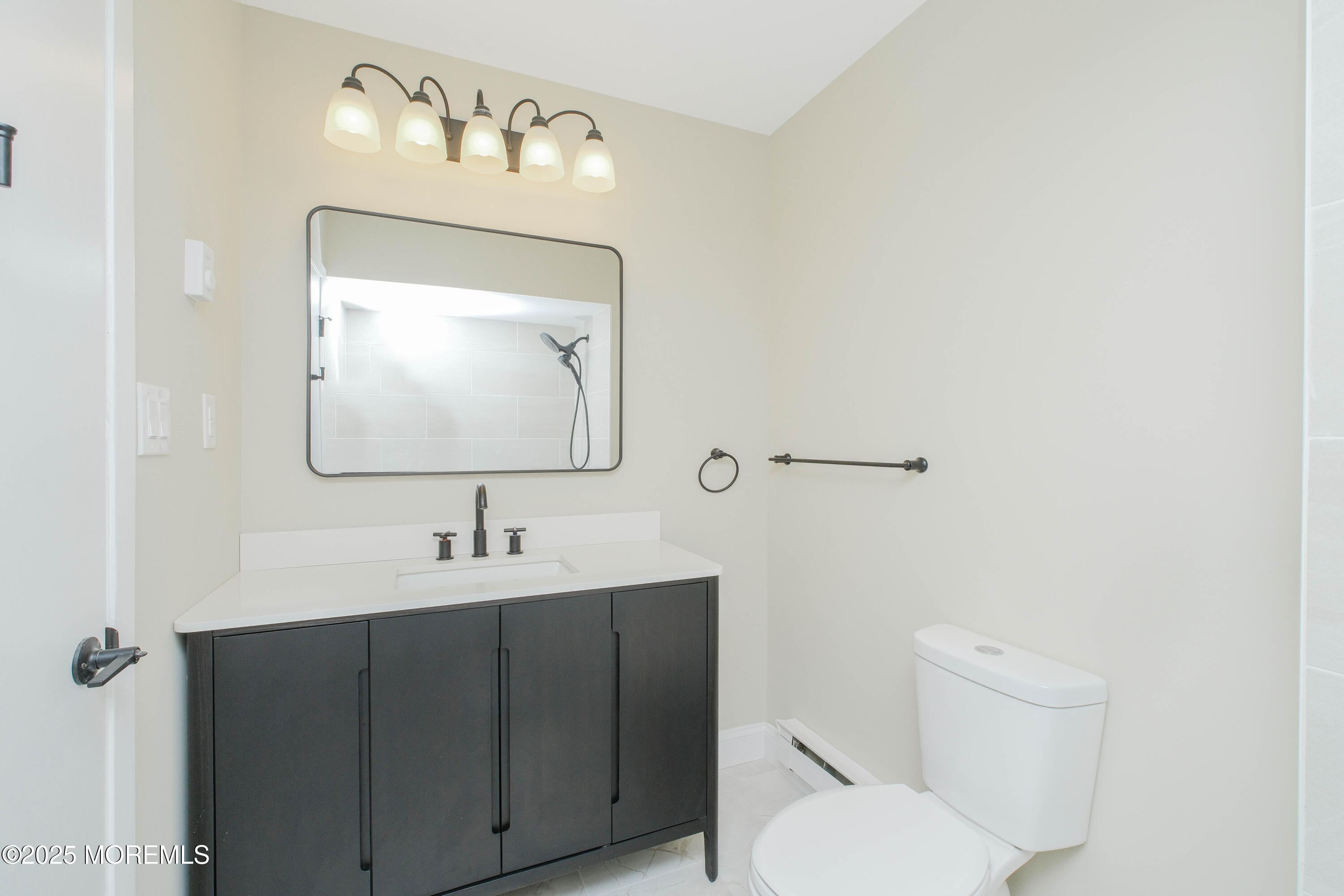 223 Medford Court #B, Englishtown, New Jersey image 13