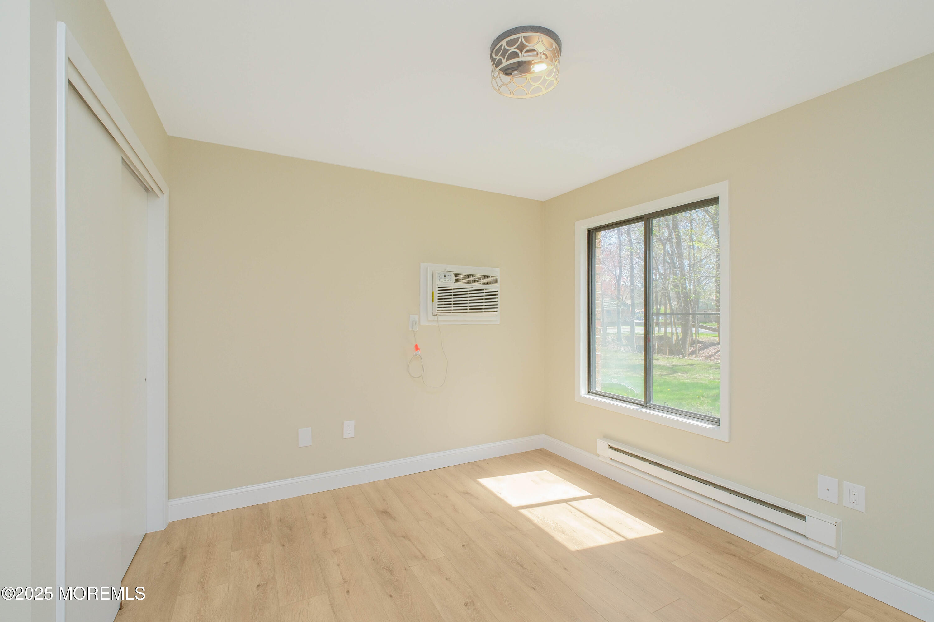 223 Medford Court #B, Englishtown, New Jersey image 19