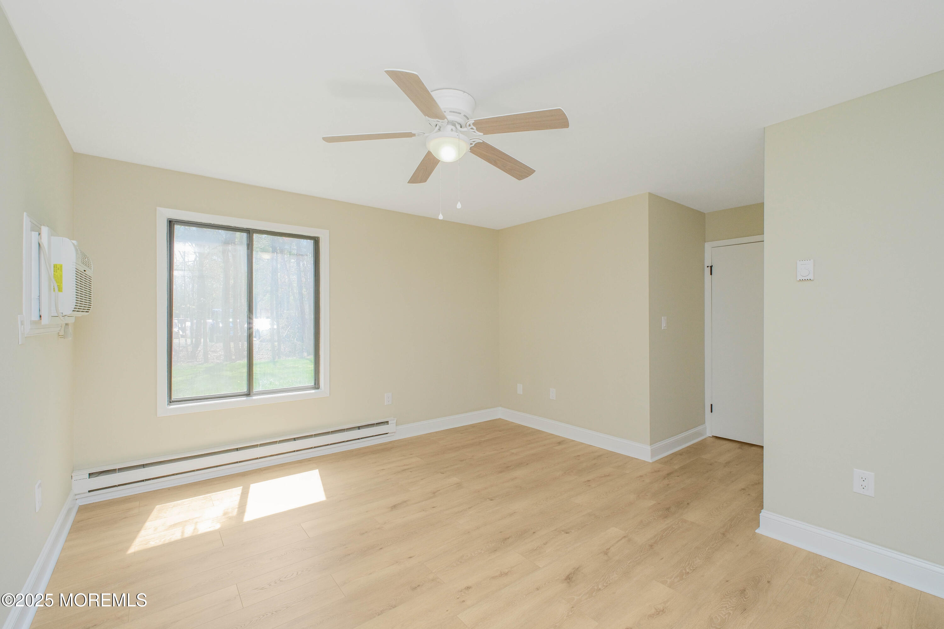223 Medford Court #B, Englishtown, New Jersey image 17
