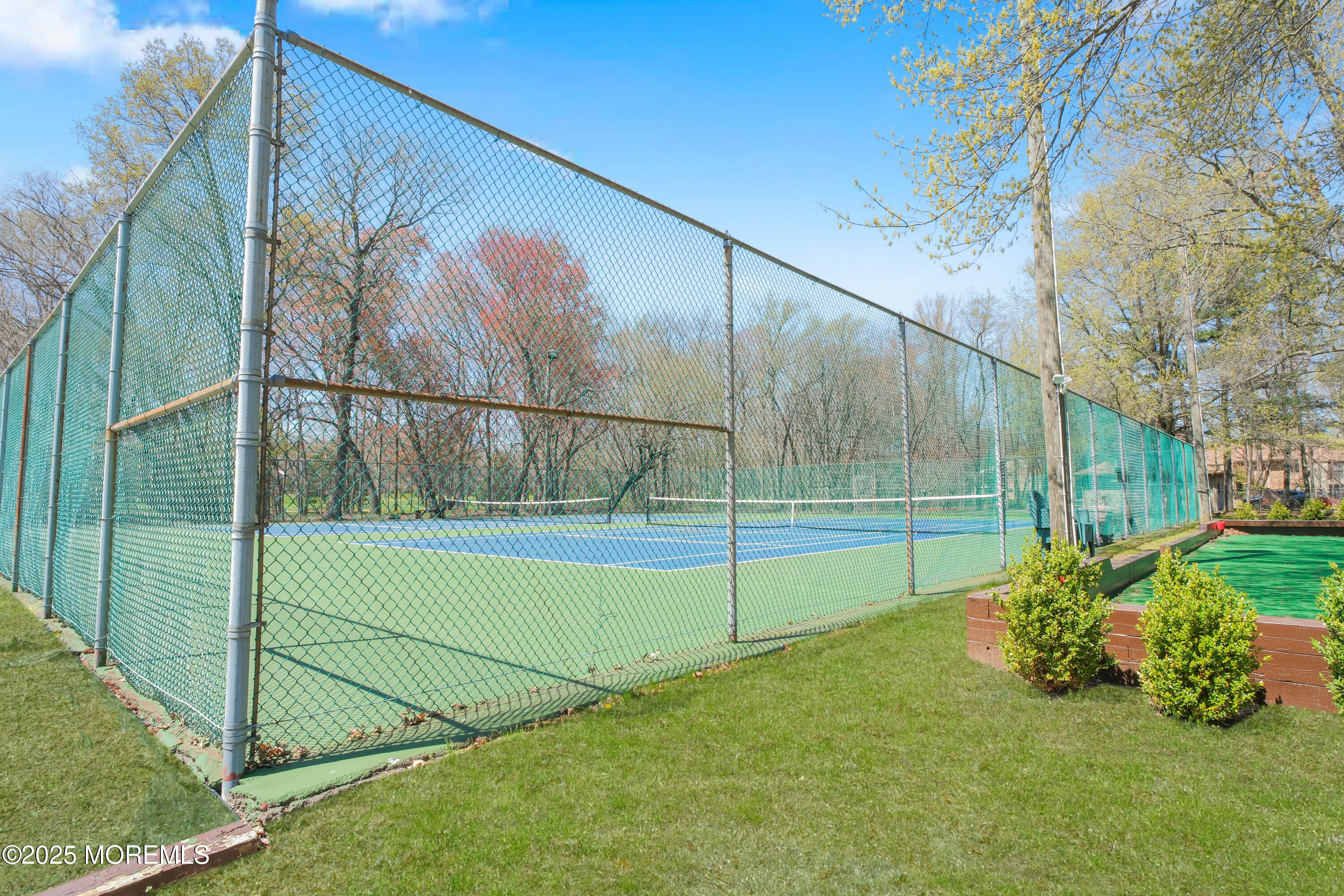 223 Medford Court #B, Englishtown, New Jersey image 21