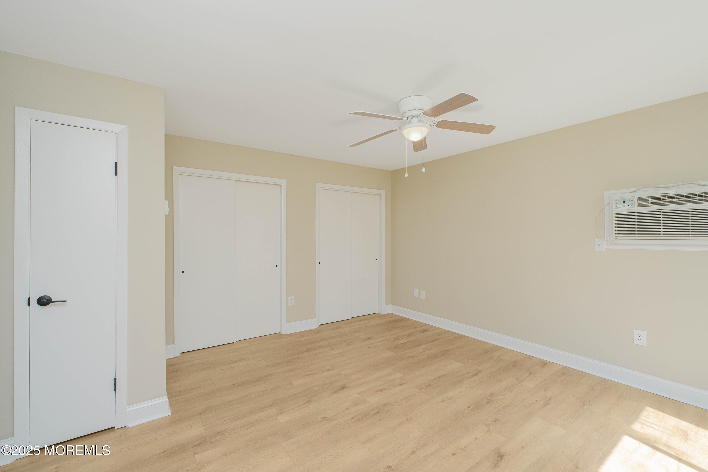223 Medford Court #B, Englishtown, New Jersey image 18