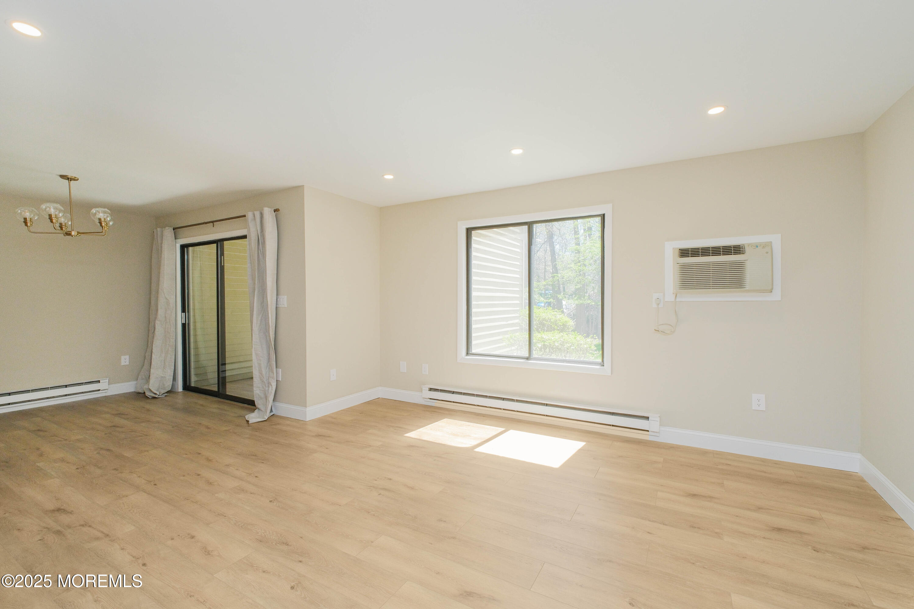 223 Medford Court #B, Englishtown, New Jersey image 6