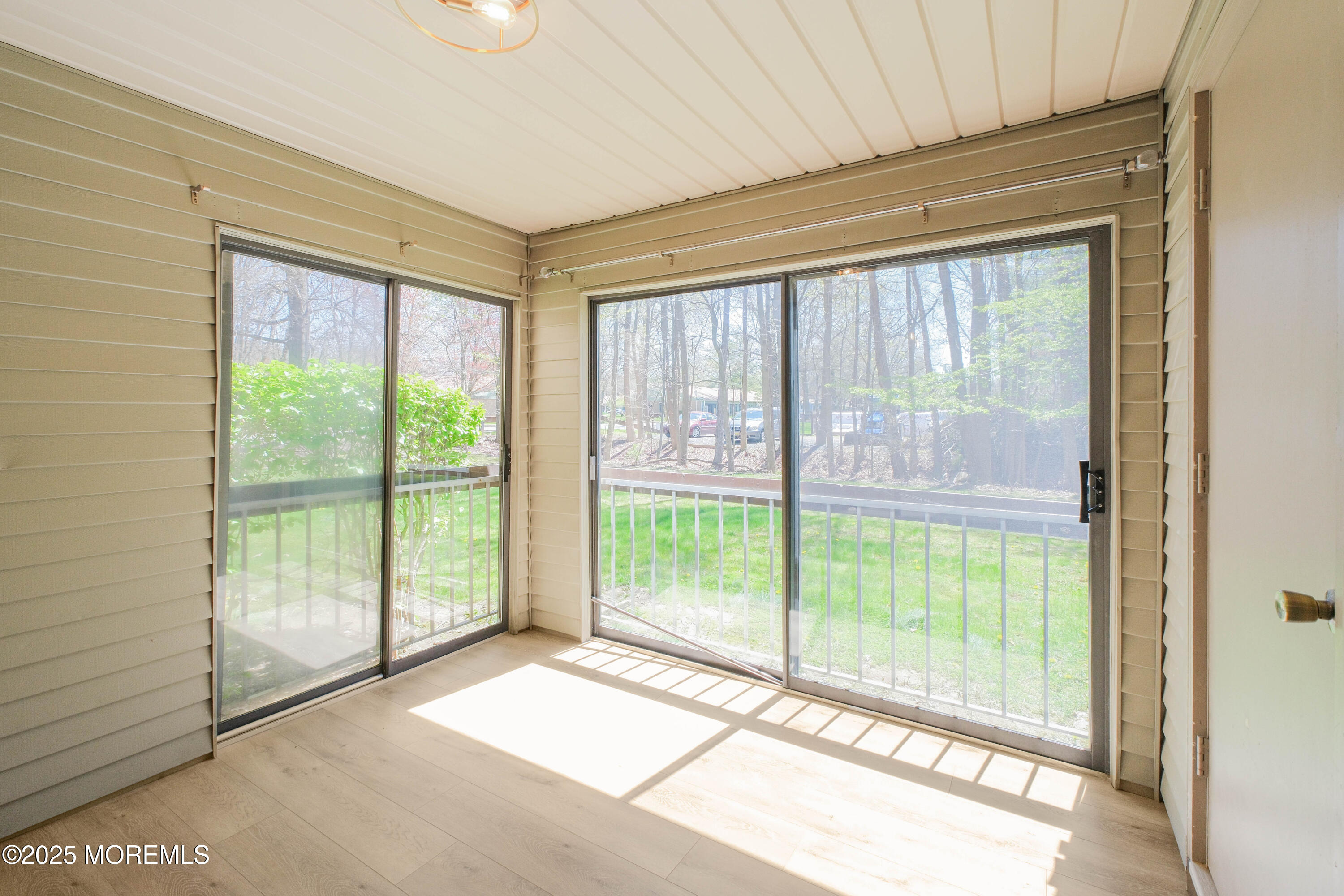 223 Medford Court #B, Englishtown, New Jersey image 11